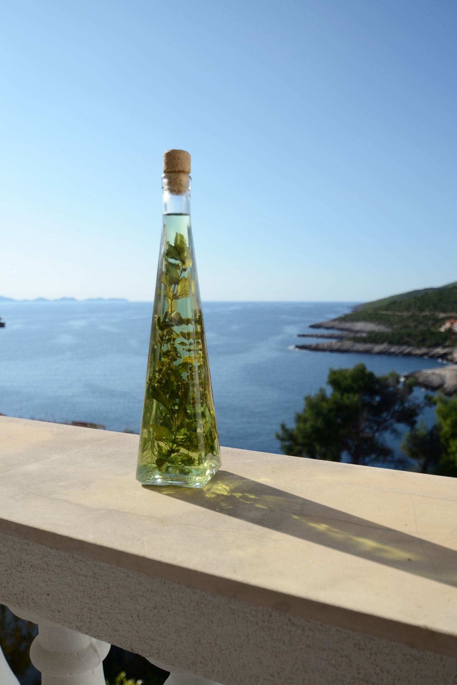 Top Korčula Zavalatica Top Korčula Zavalatica