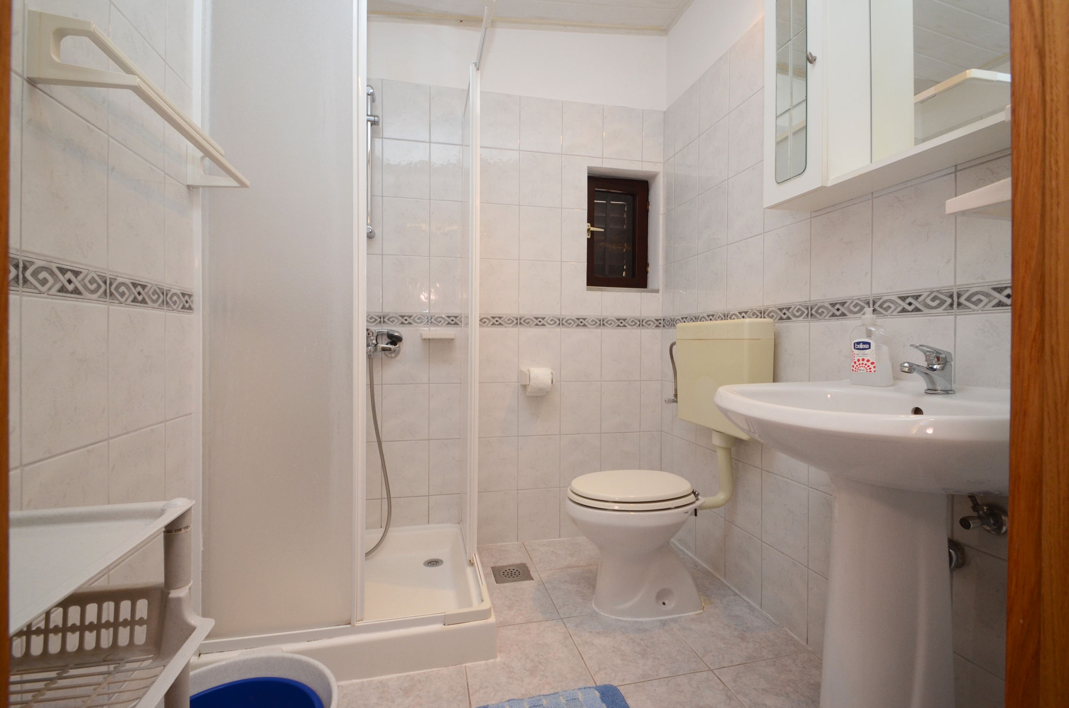 Top Korčula Zavalatica Top Korčula Zavalatica