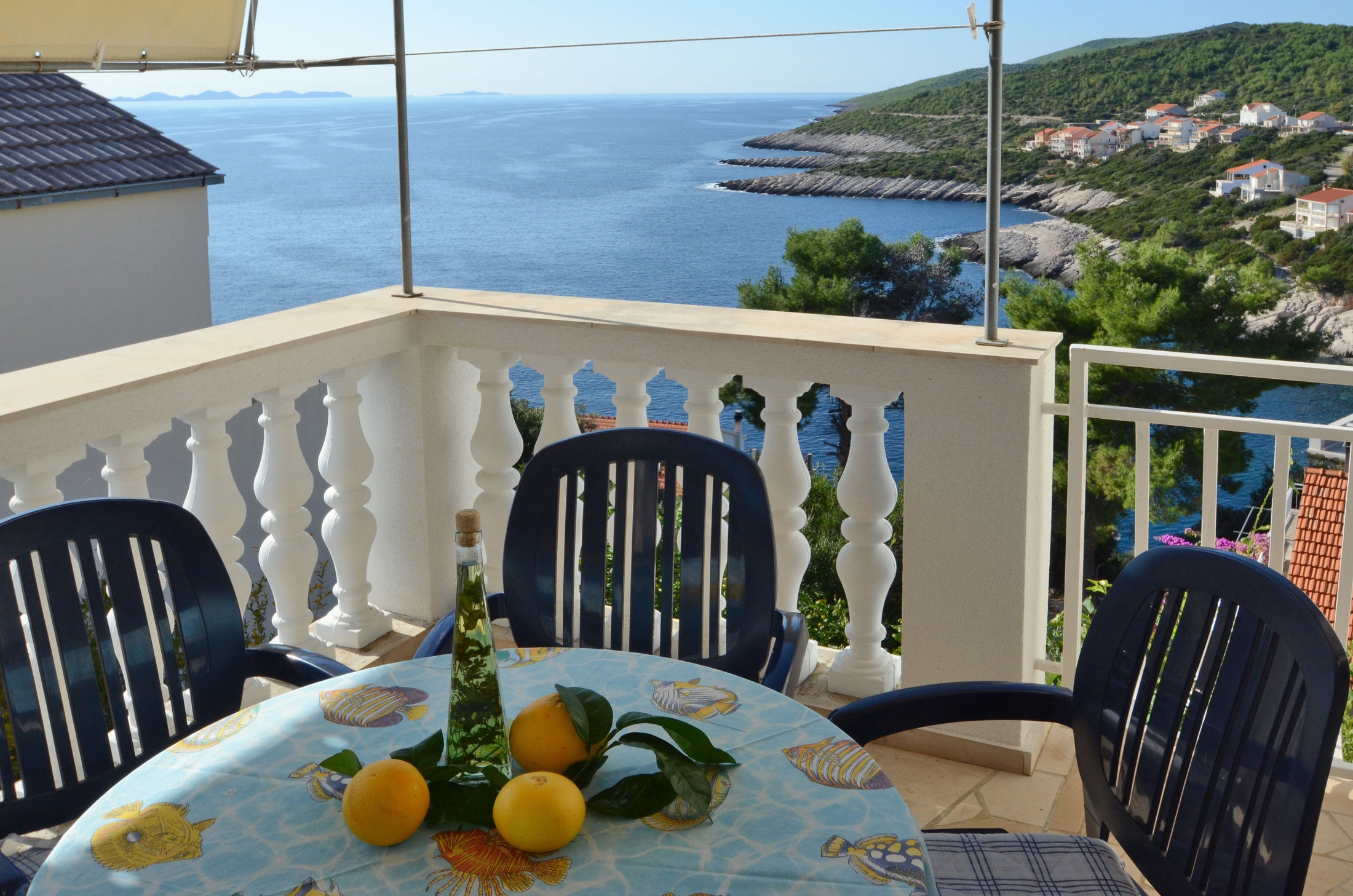 Top Korčula Zavalatica Top Korčula Zavalatica