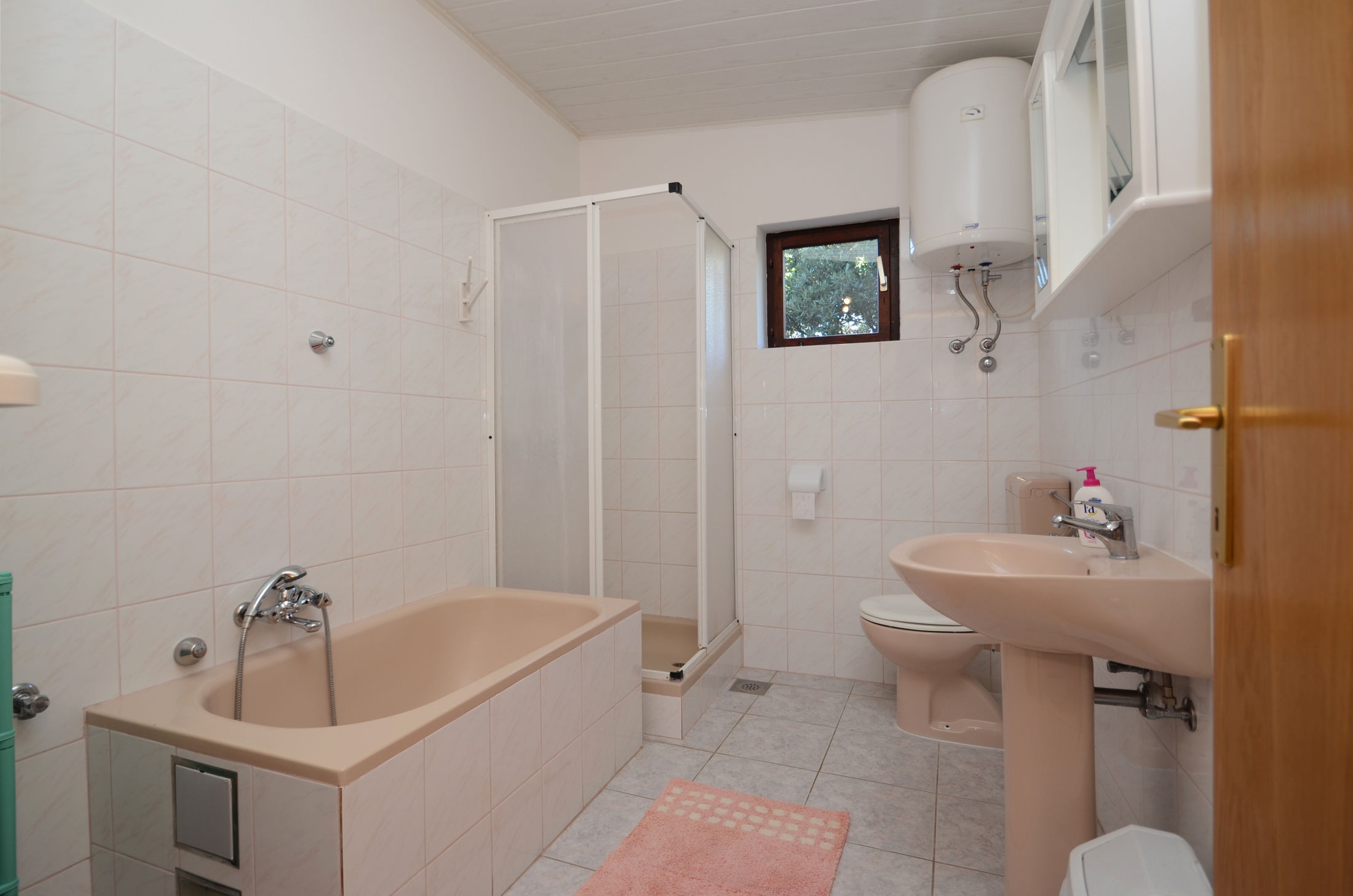 Top Korčula Zavalatica Top Korčula Zavalatica