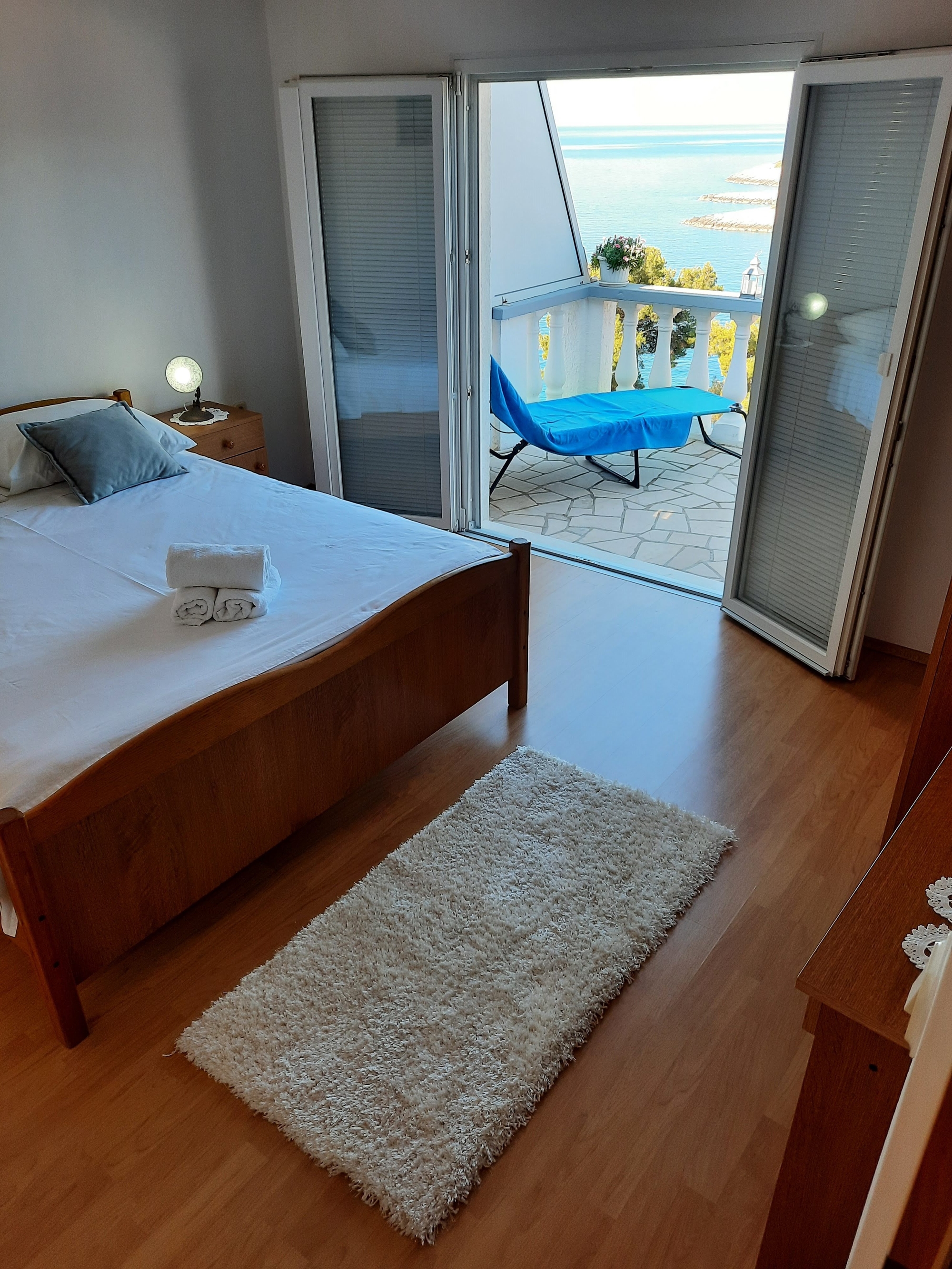 Top Korčula Zavalatica Top Korčula Zavalatica