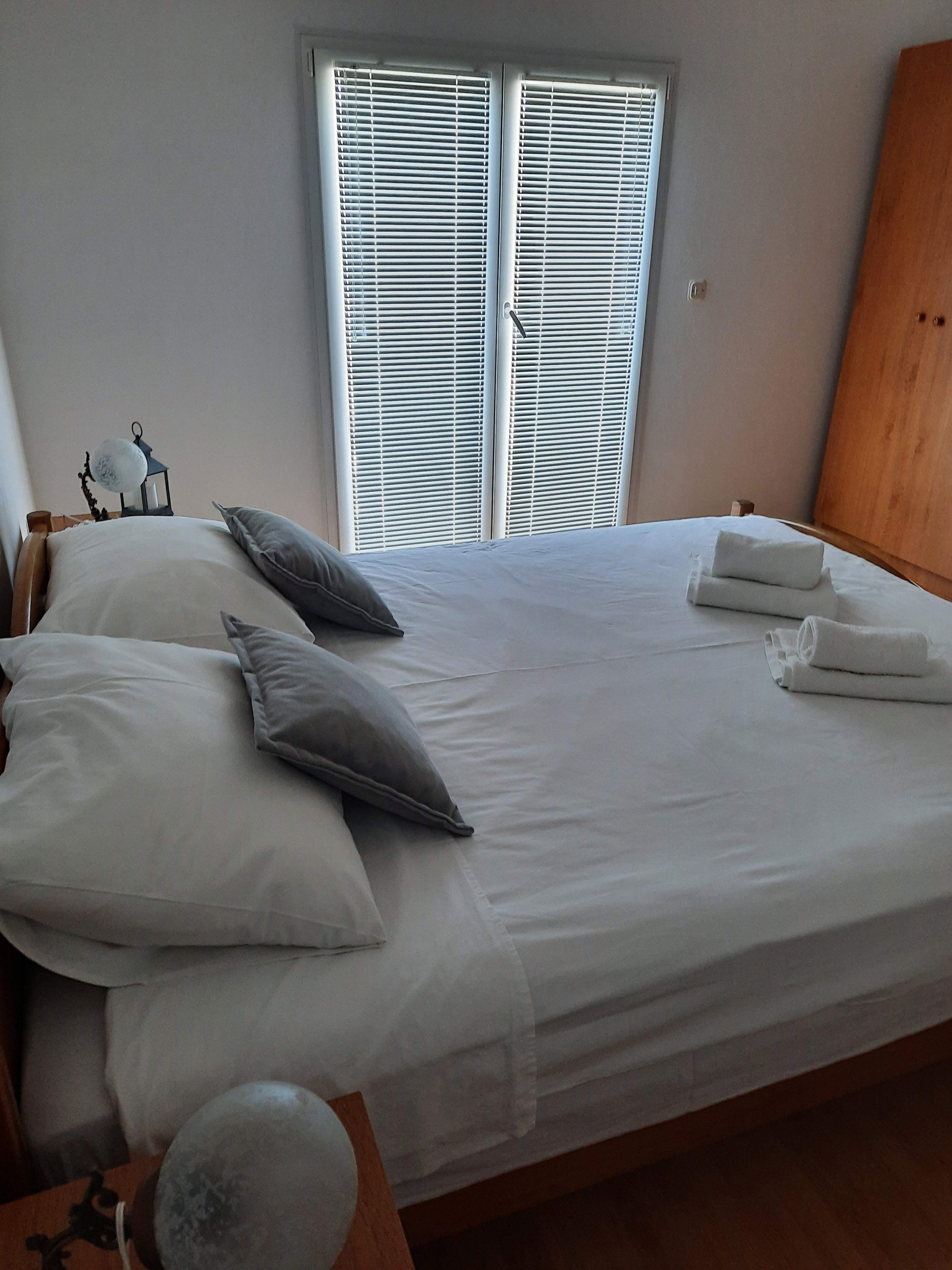 Top Korčula Zavalatica Top Korčula Zavalatica