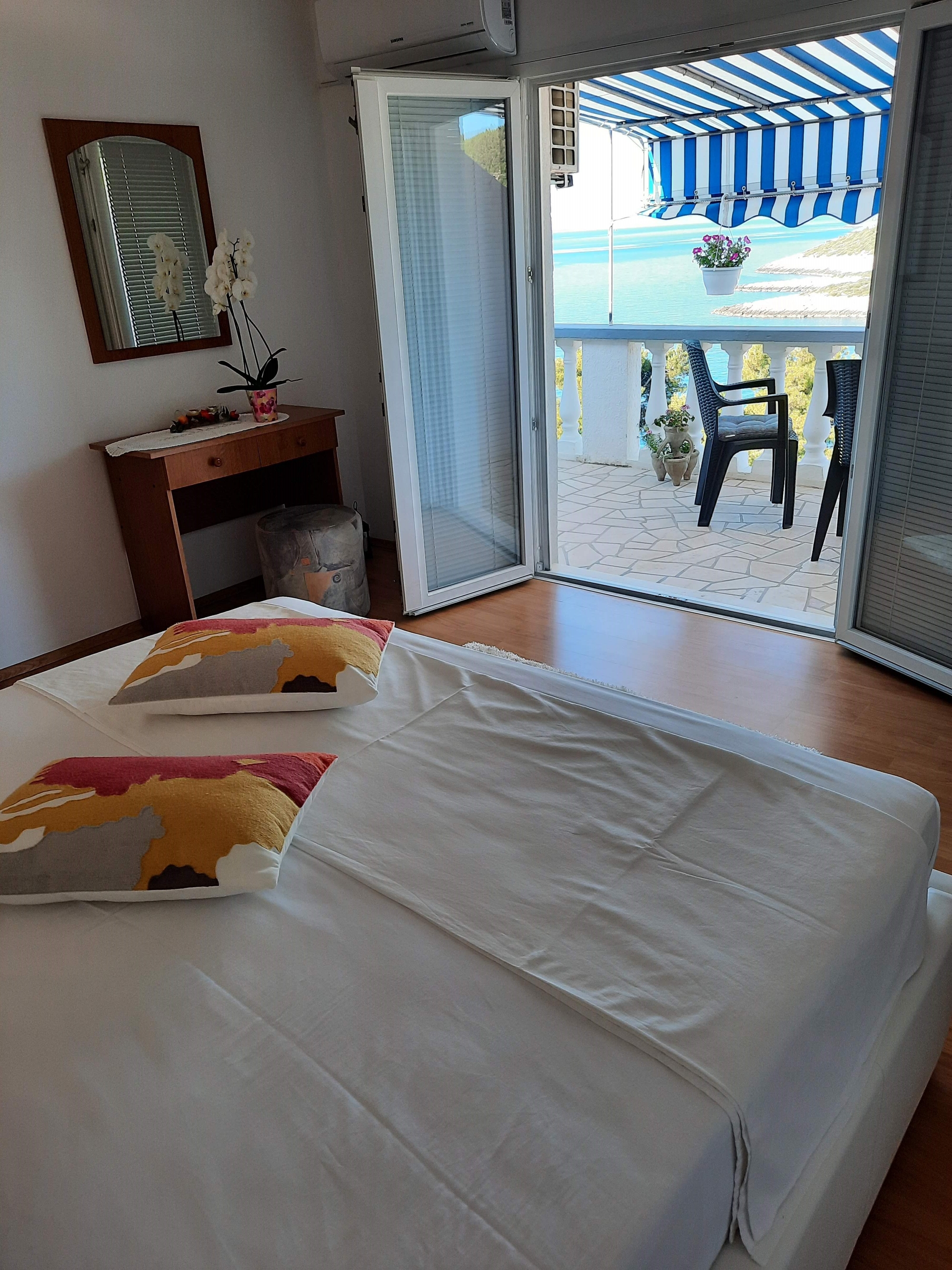 Top Korčula Zavalatica Top Korčula Zavalatica