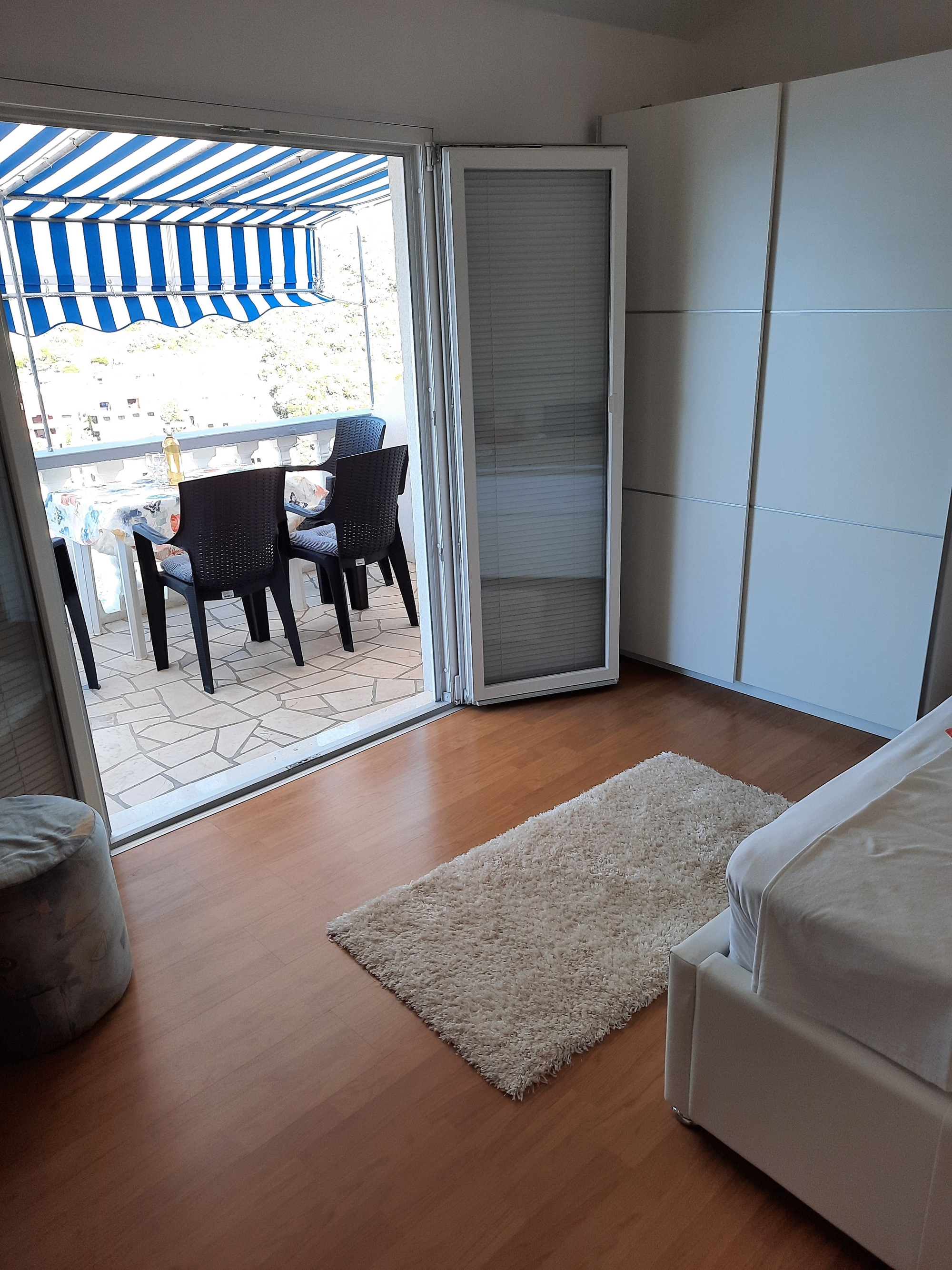 Top Korčula Zavalatica Top Korčula Zavalatica