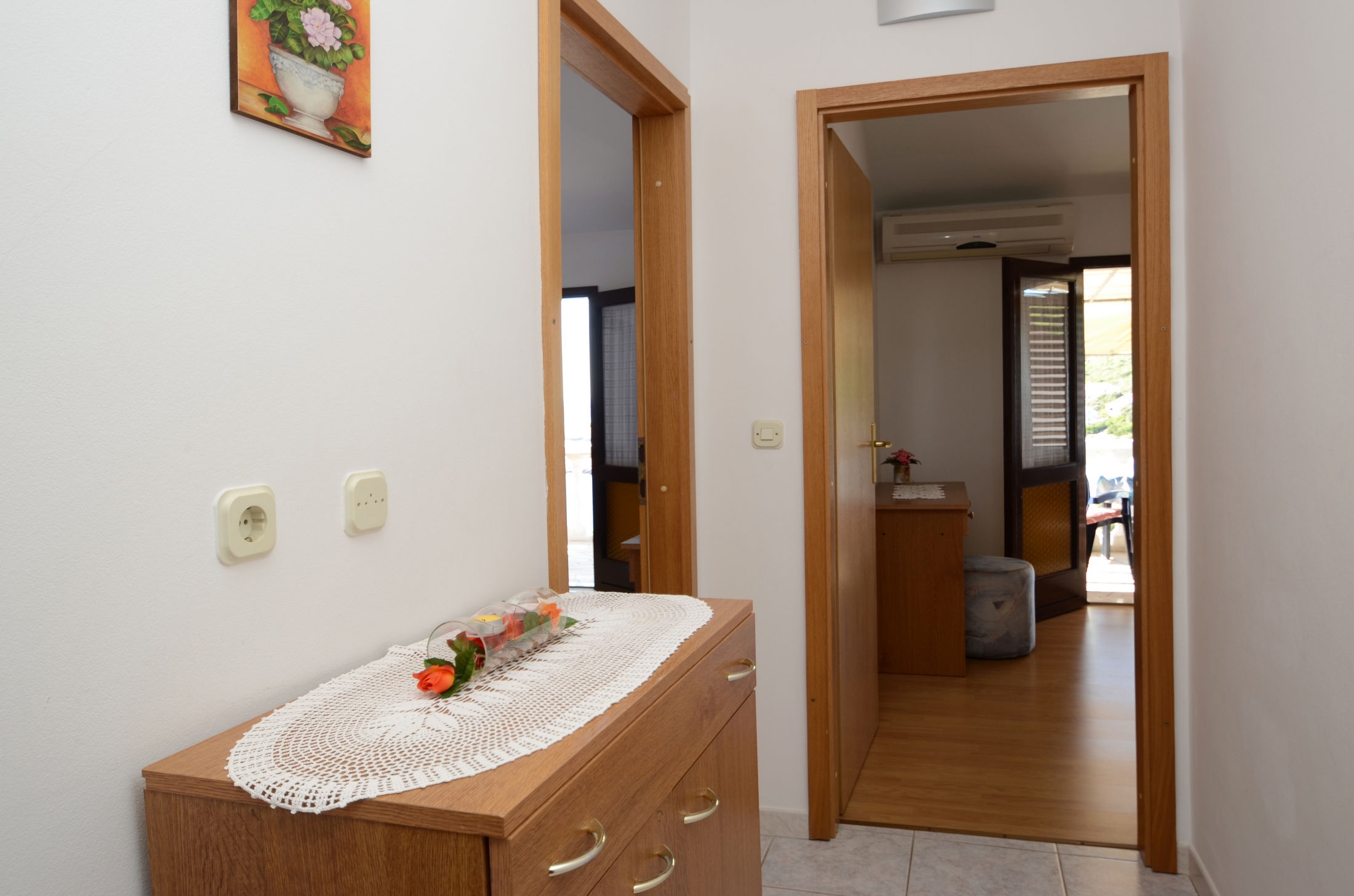 Top Korčula Zavalatica Top Korčula Zavalatica