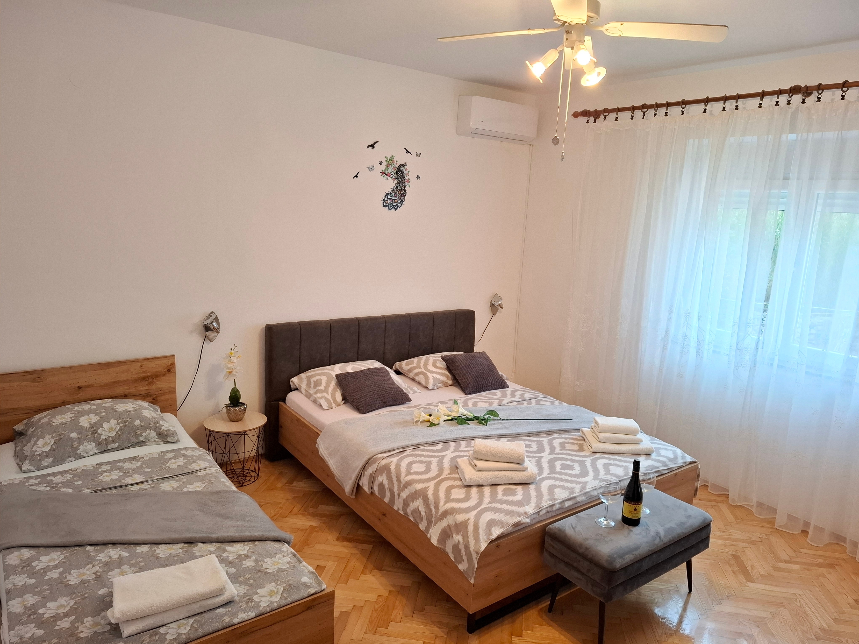 Top Zadar Vrsi Top Zadar Vrsi