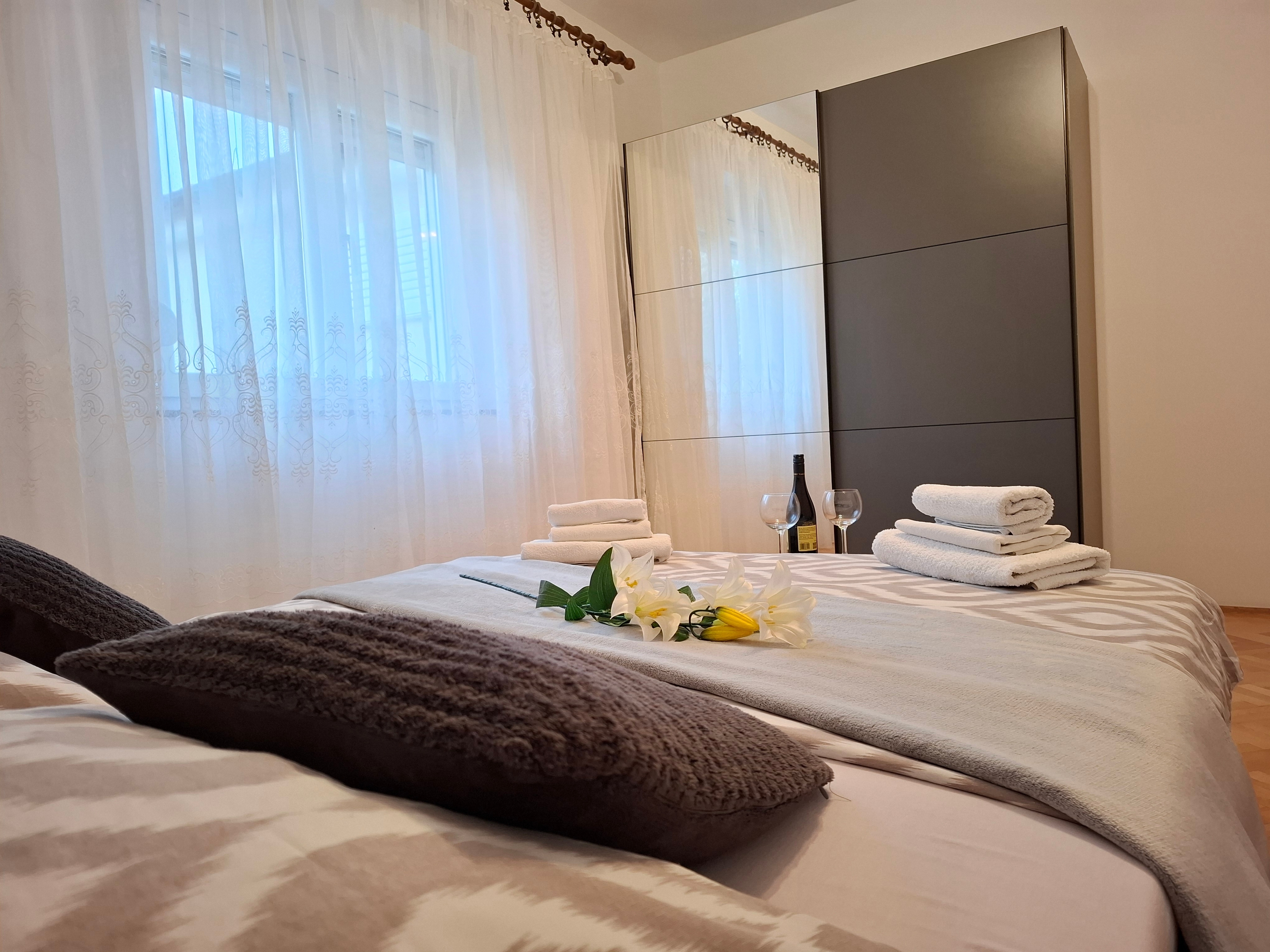 Top Zadar Vrsi Top Zadar Vrsi