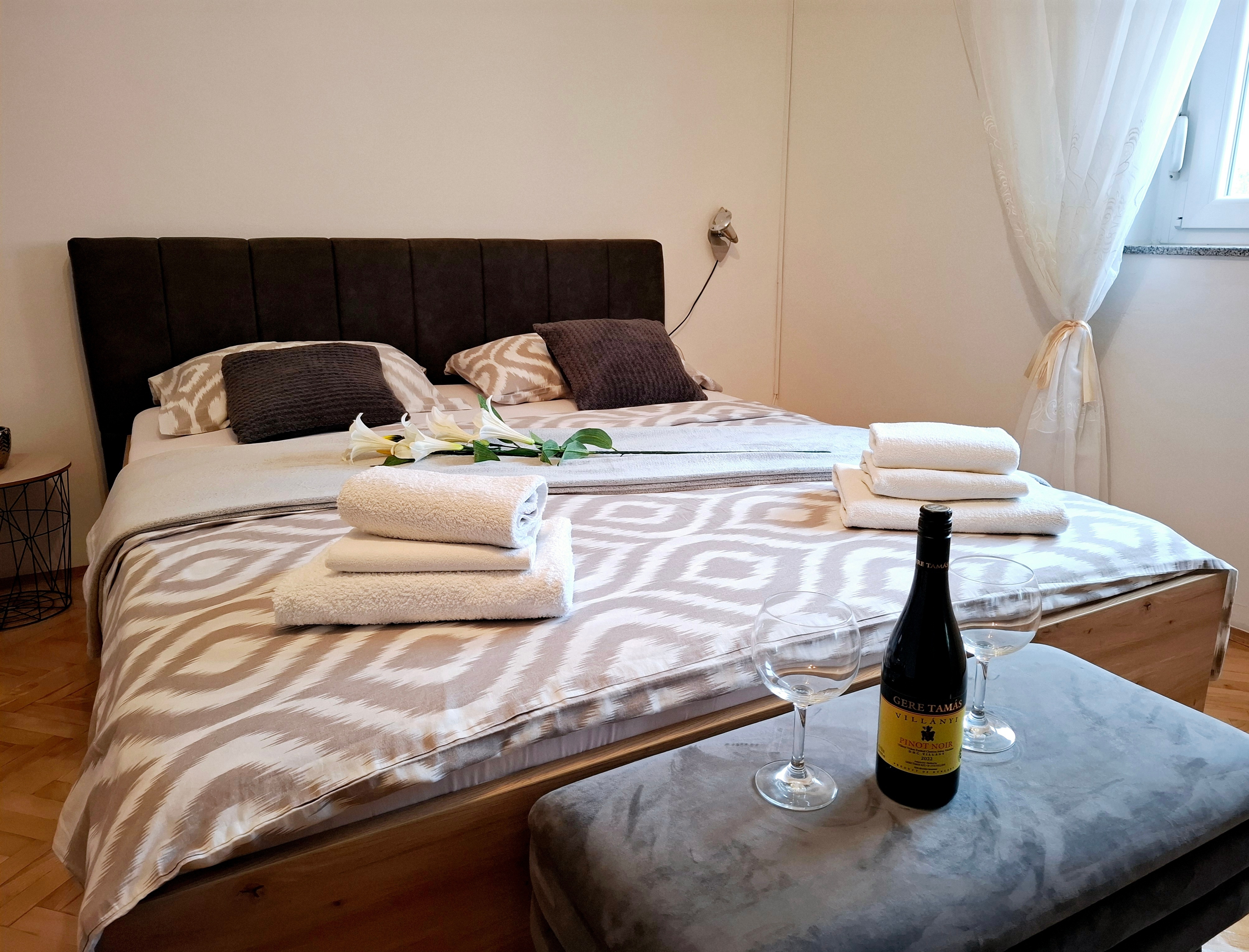 Top Zadar Vrsi Top Zadar Vrsi