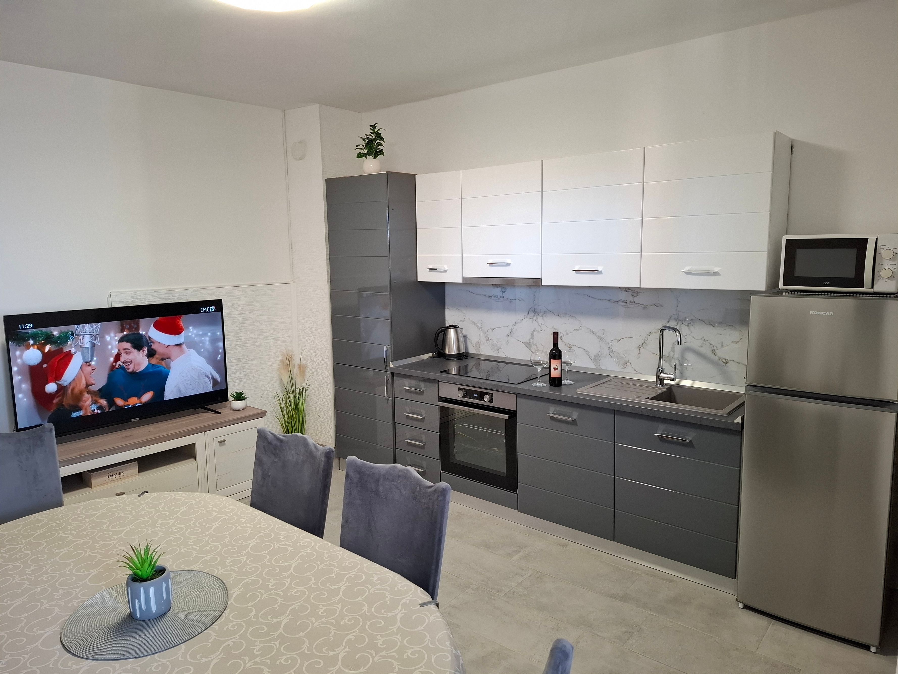 Top Zadar Vrsi Top Zadar Vrsi