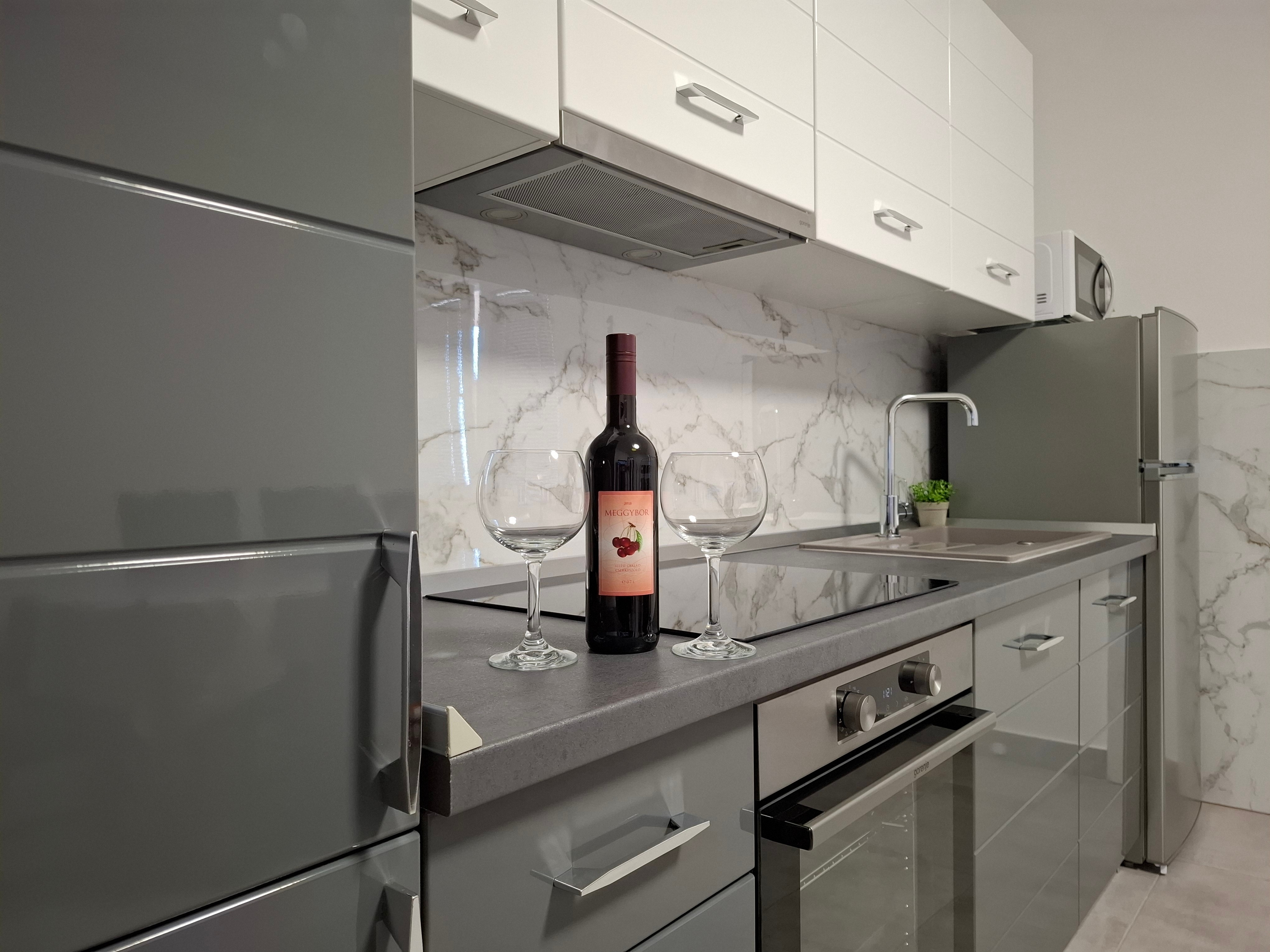 Top Zadar Vrsi Top Zadar Vrsi