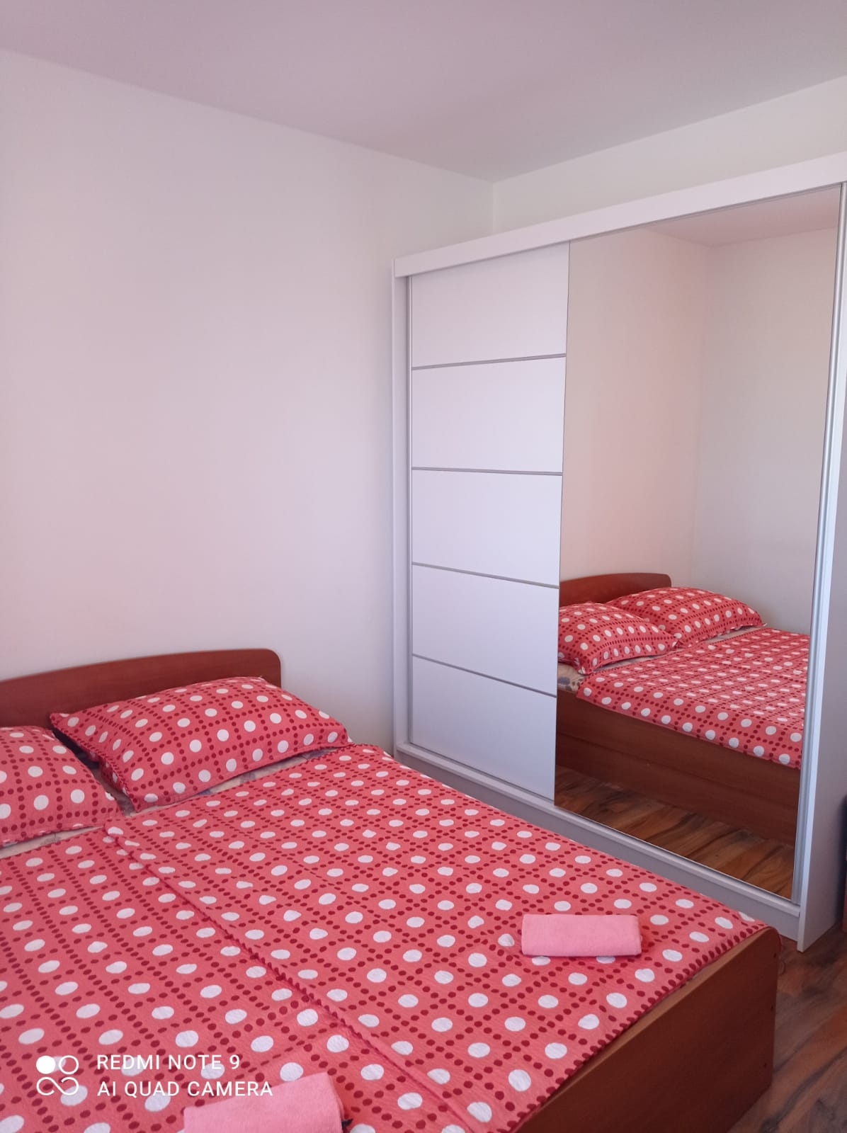 Top Zadar Vrsi Top Zadar Vrsi