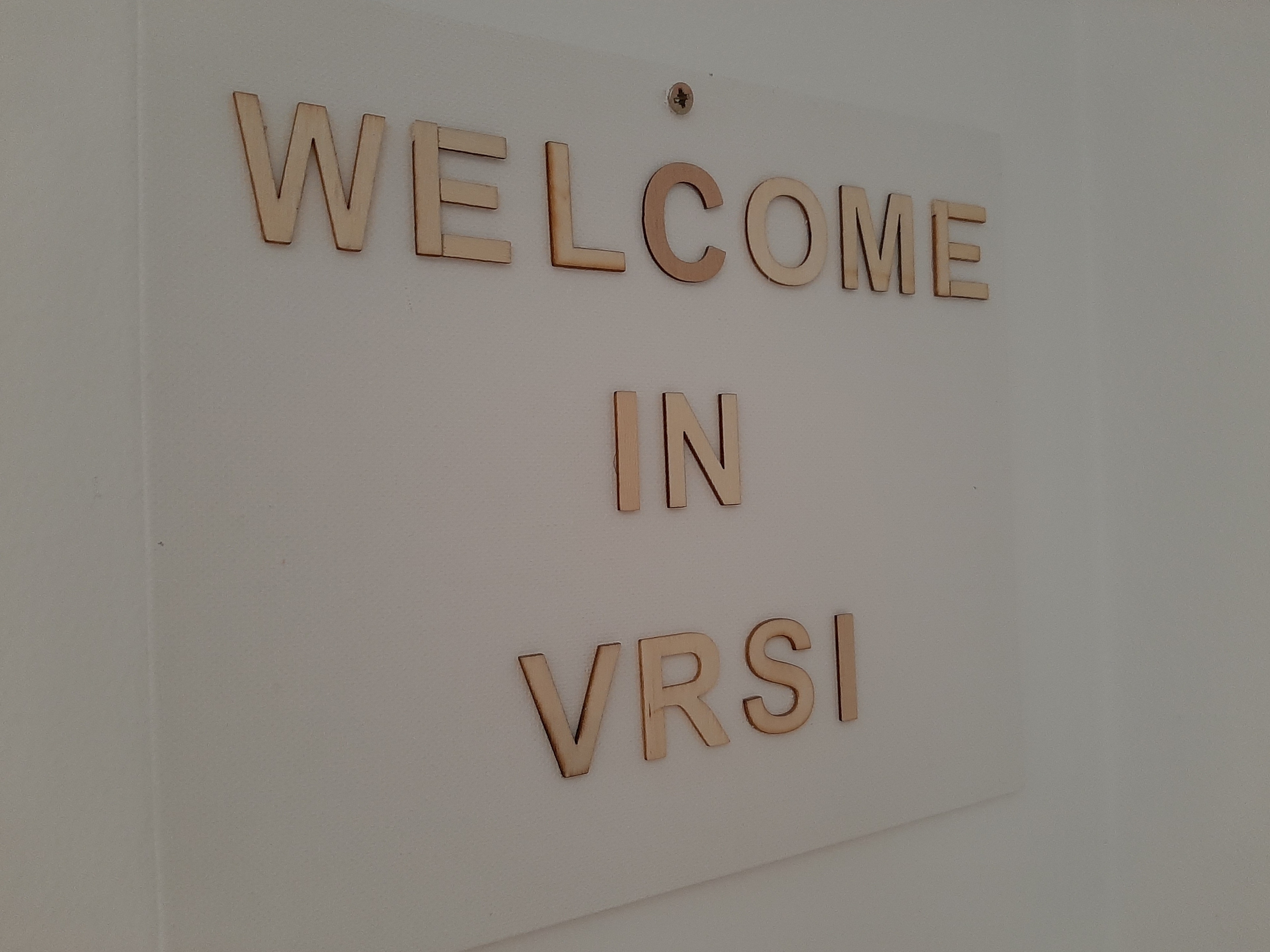 Jednosobni apartman s terasom Vrsi, Zadar  A-b