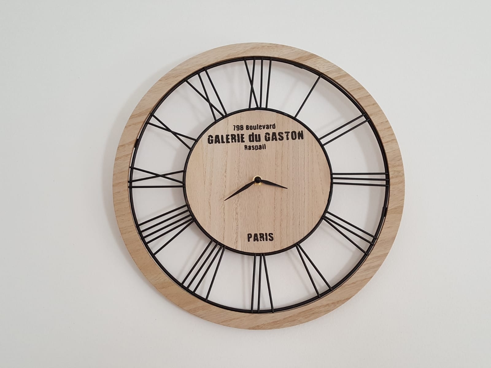 Dvosobni apartman s balkonom i pogledom na more Vrsi, Zadar  A-c