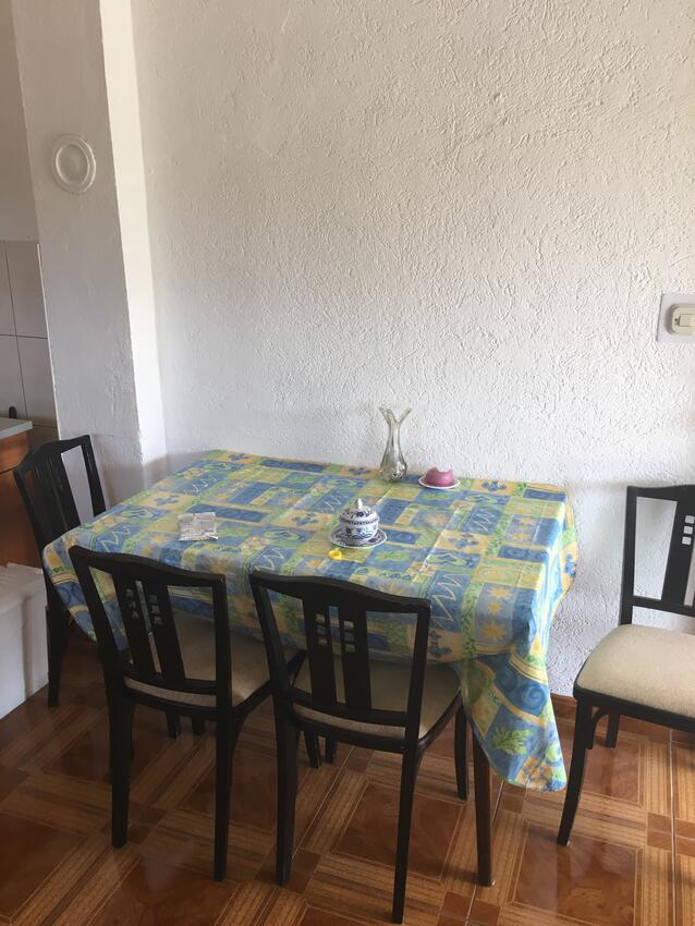 Apartmán v meste Vir - 14213