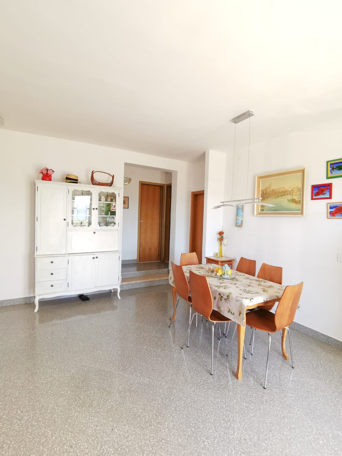 Top Omiš Mimice Top Omiš Mimice