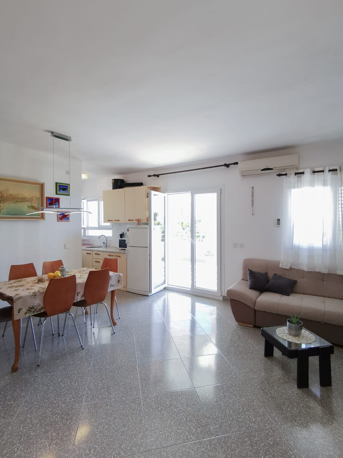 Top Omiš Mimice Top Omiš Mimice