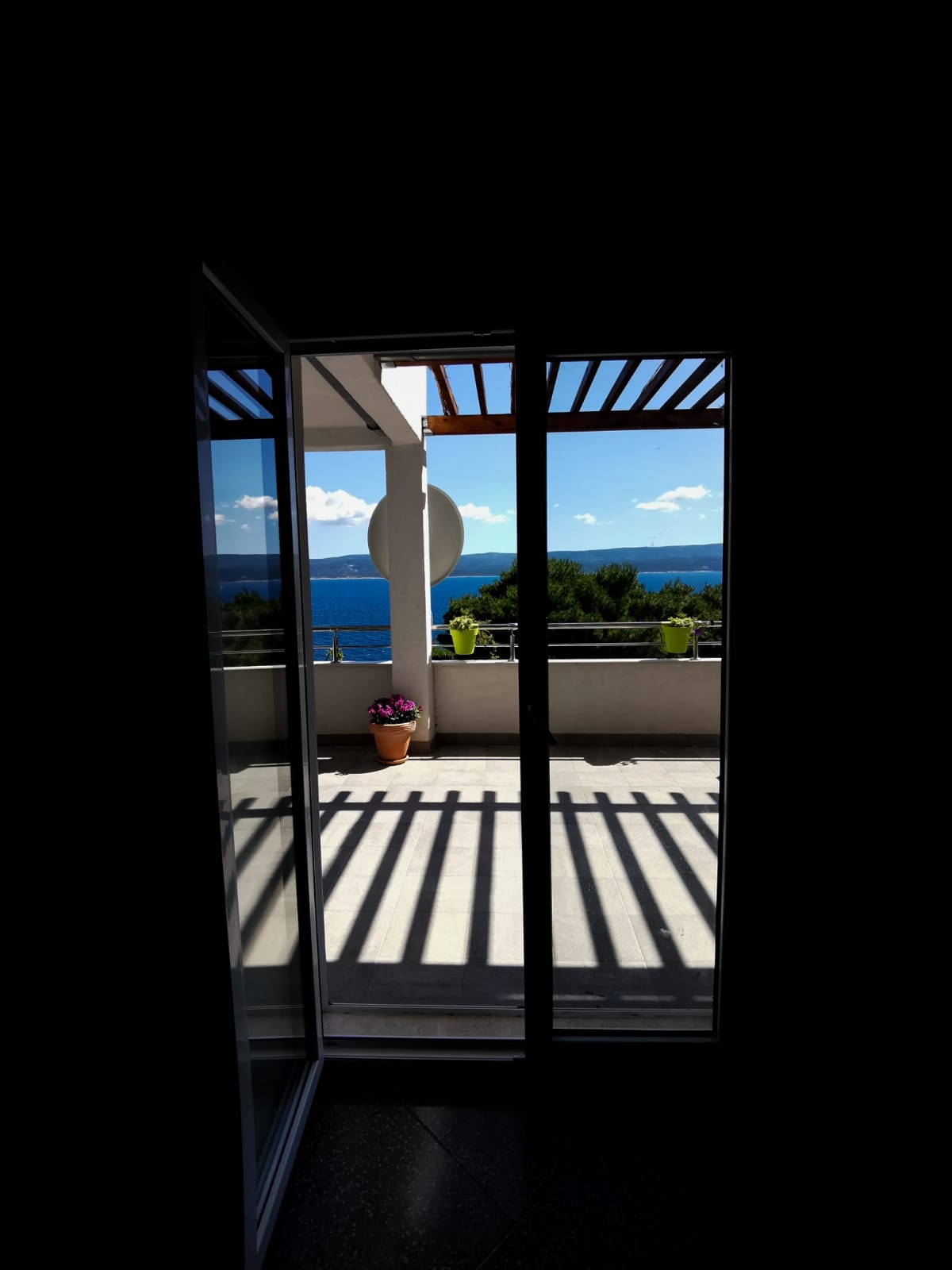 Top Omiš Mimice Top Omiš Mimice