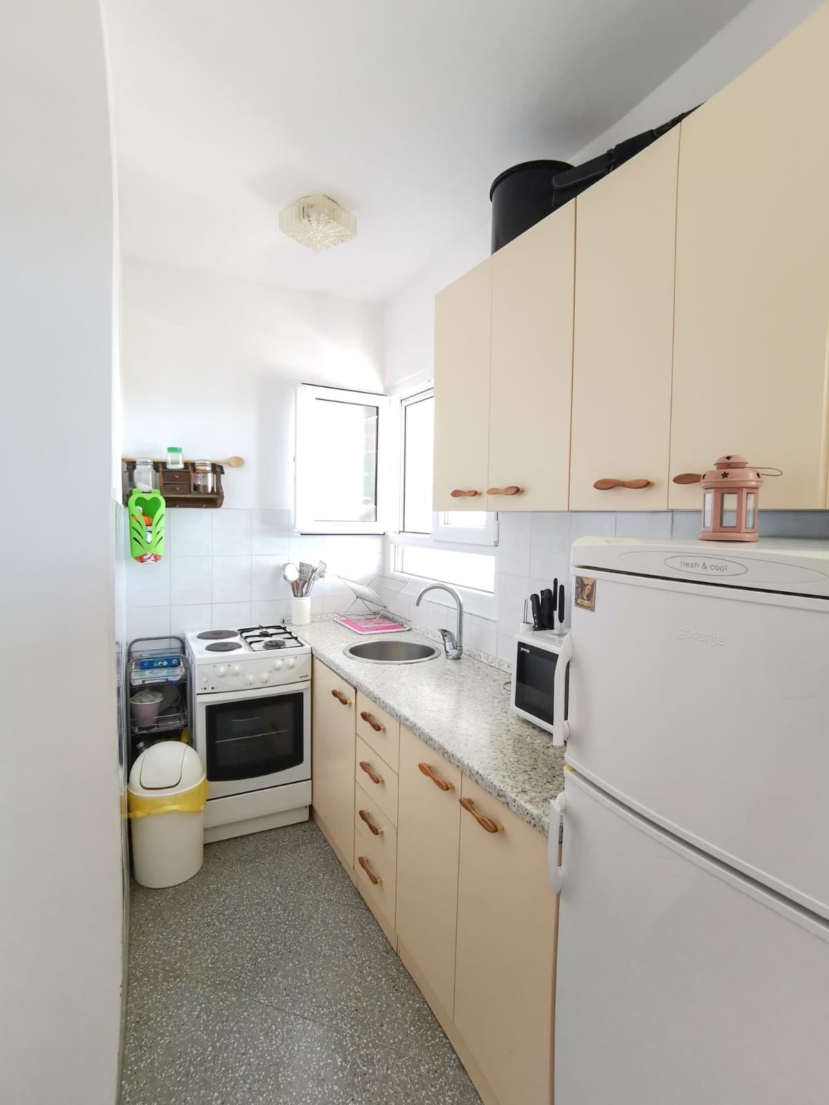 Top Omiš Mimice Top Omiš Mimice