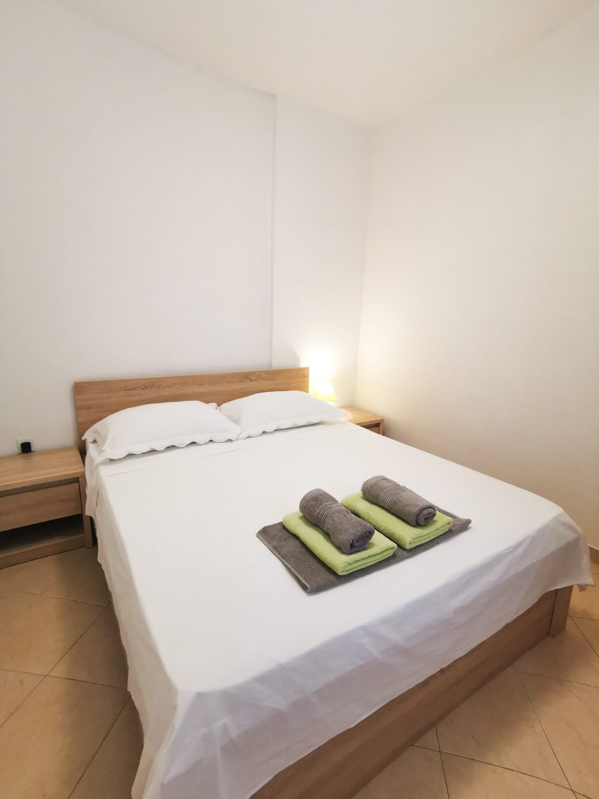 Top Omiš Mimice Top Omiš Mimice