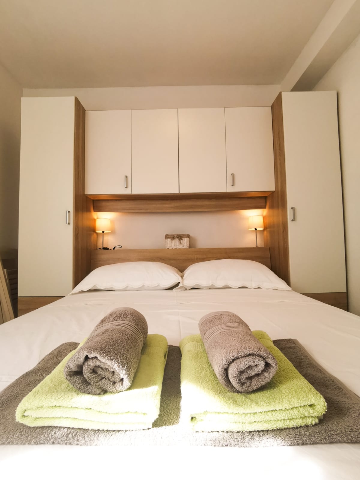 Top Omiš Mimice Top Omiš Mimice