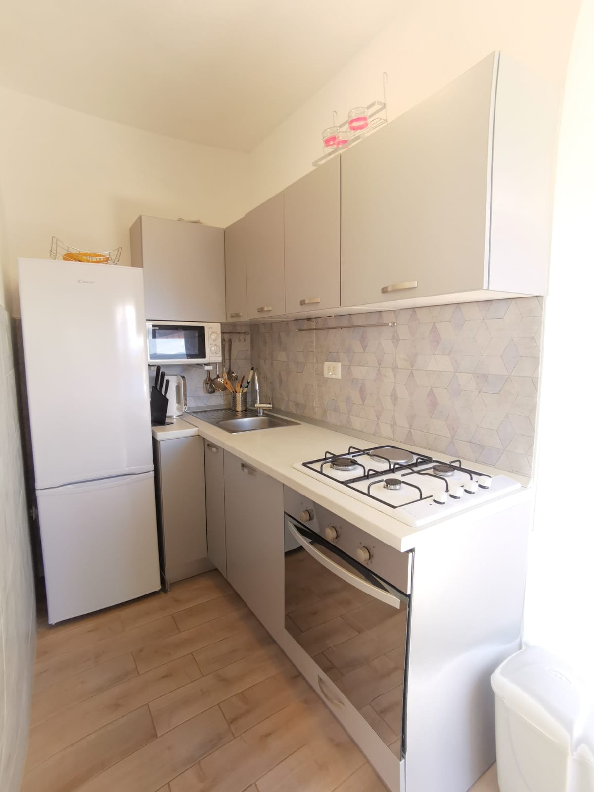 Top Omiš Mimice Top Omiš Mimice