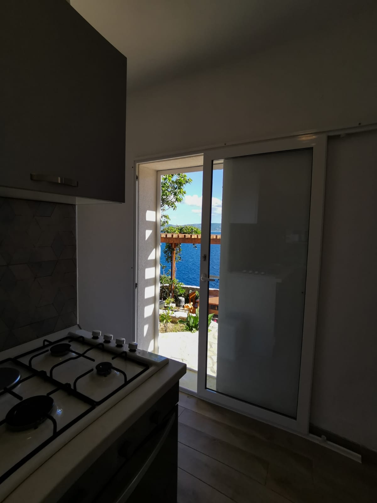 Top Omiš Mimice Top Omiš Mimice