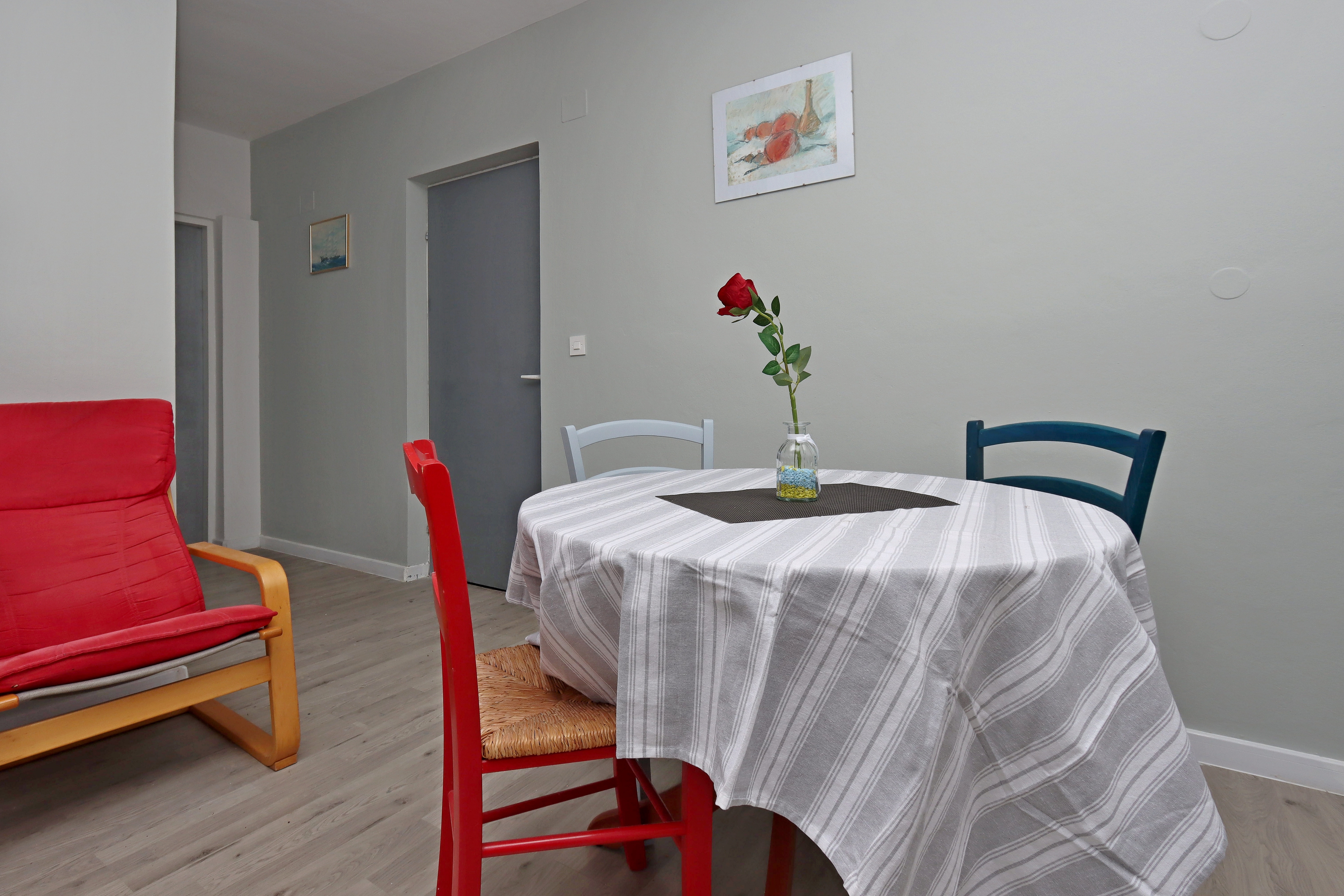 Top Rab Barbat Top Rab Barbat