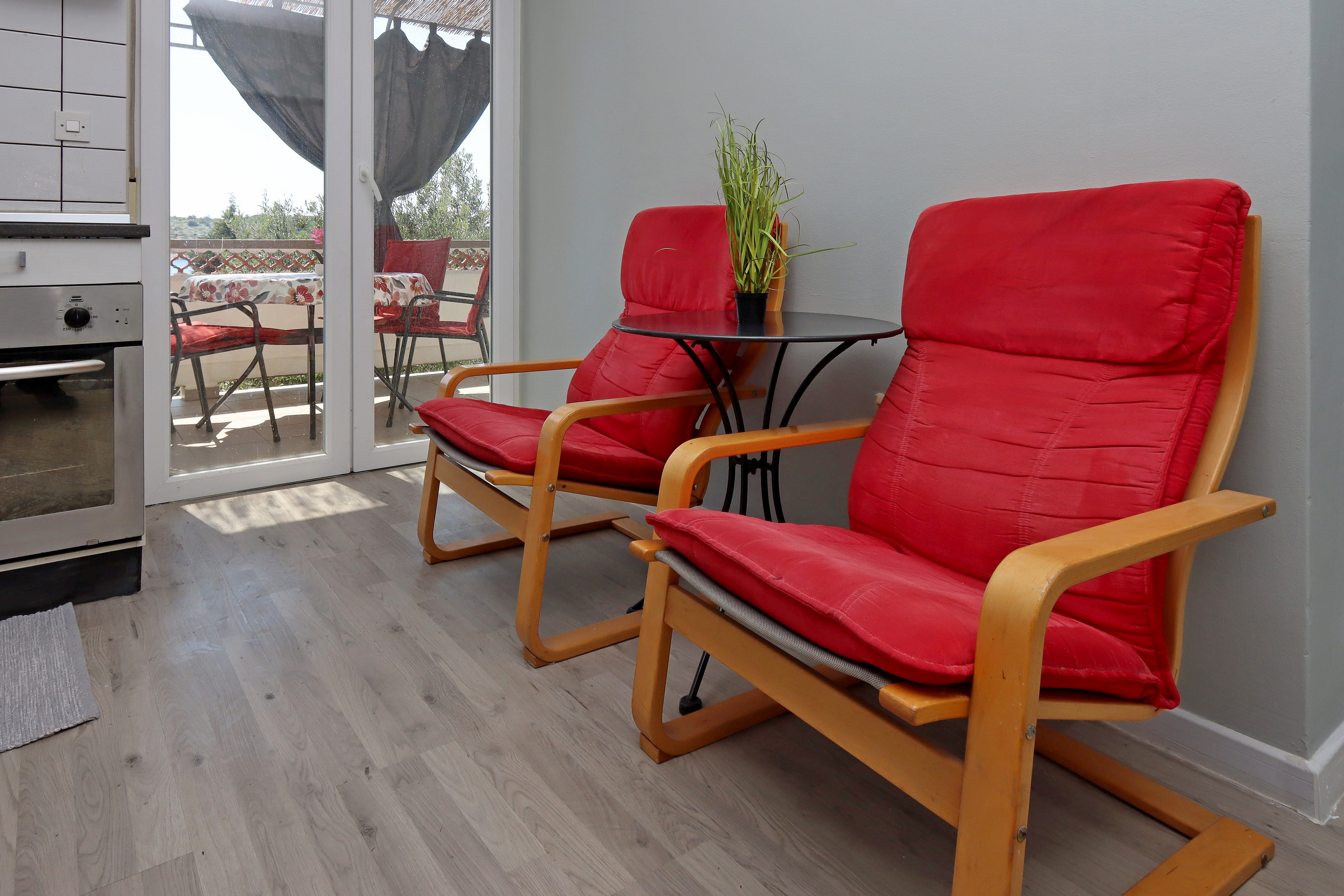 Top Rab Barbat Top Rab Barbat