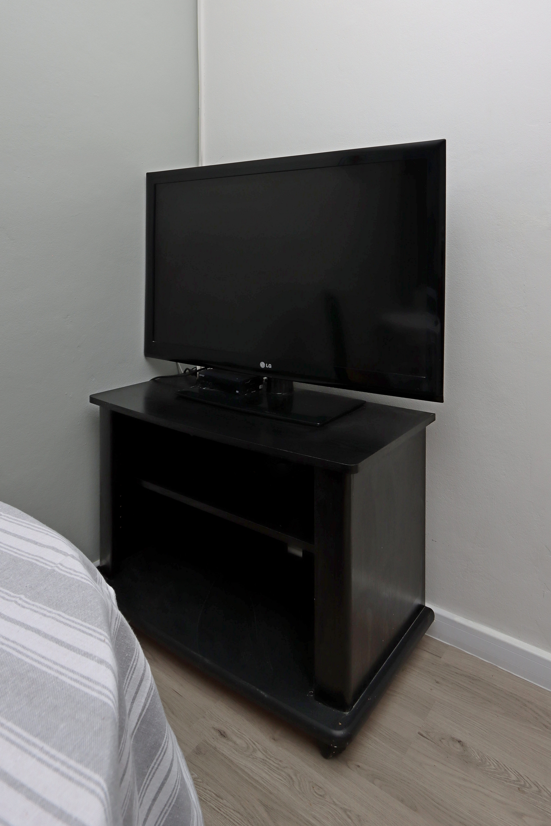 Top Rab Barbat Top Rab Barbat