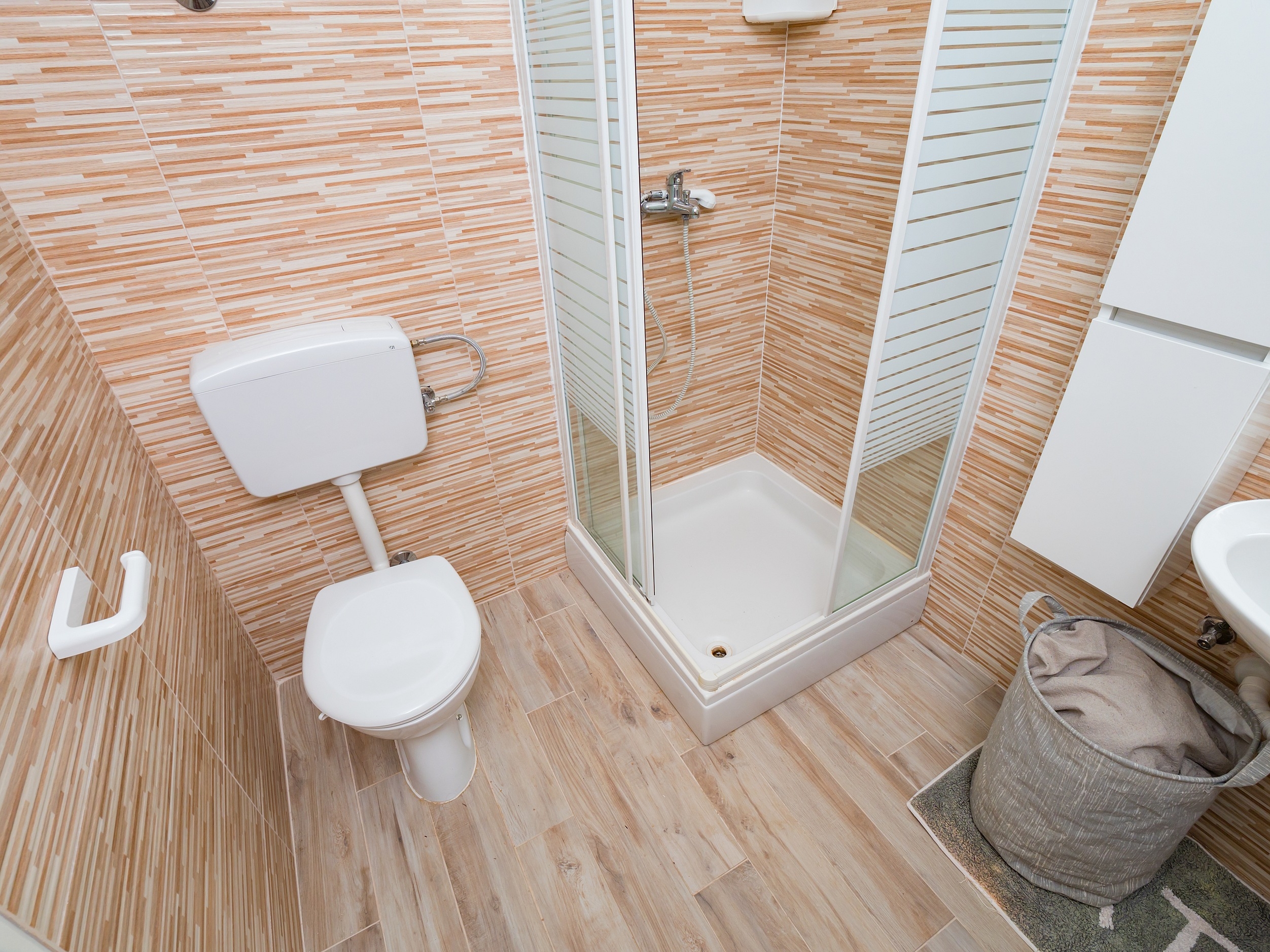 Top Rab Barbat Top Rab Barbat