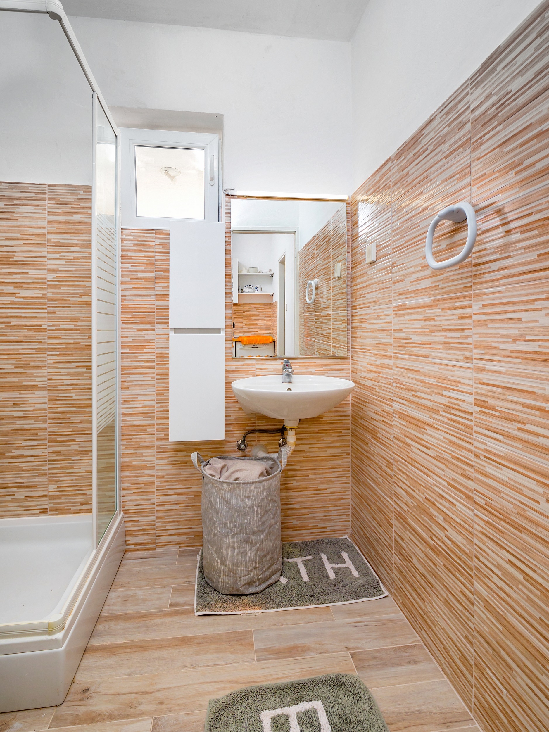 Top Rab Barbat Top Rab Barbat