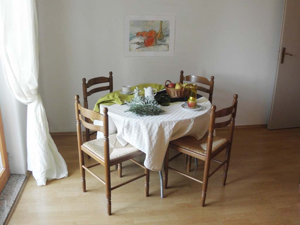 Top Rab Barbat Top Rab Barbat