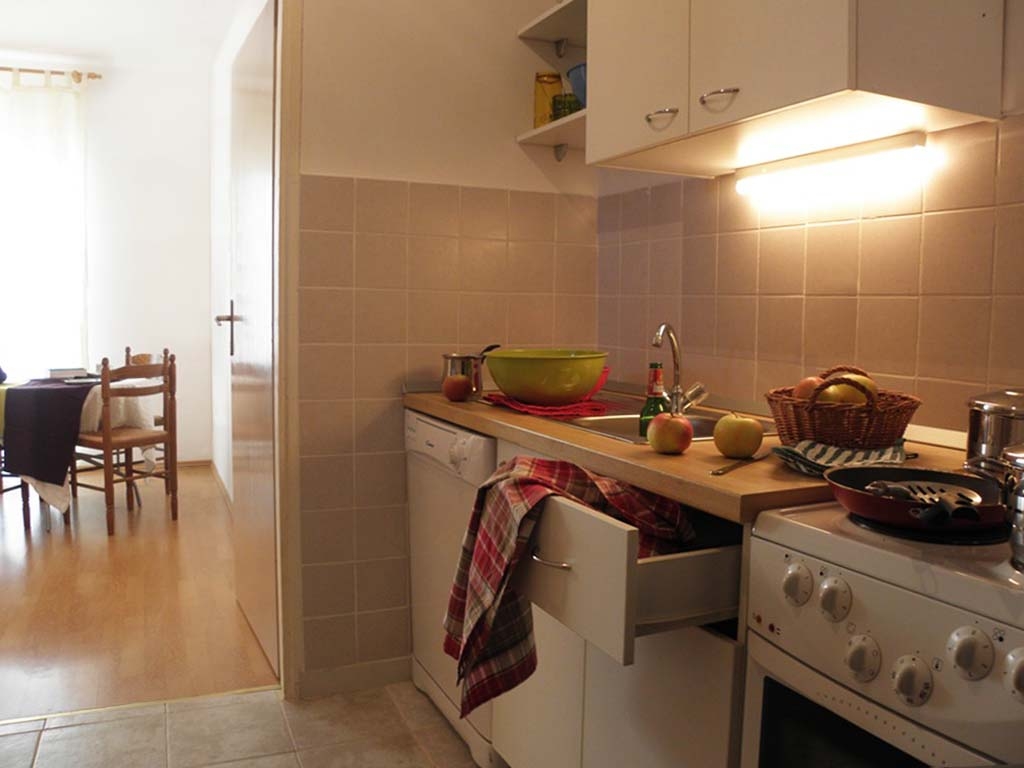 Top Rab Barbat Top Rab Barbat