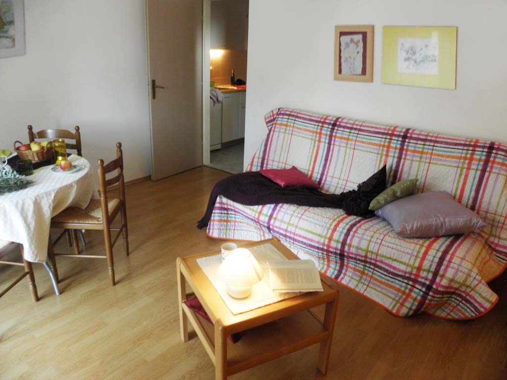 Top Rab Barbat Top Rab Barbat