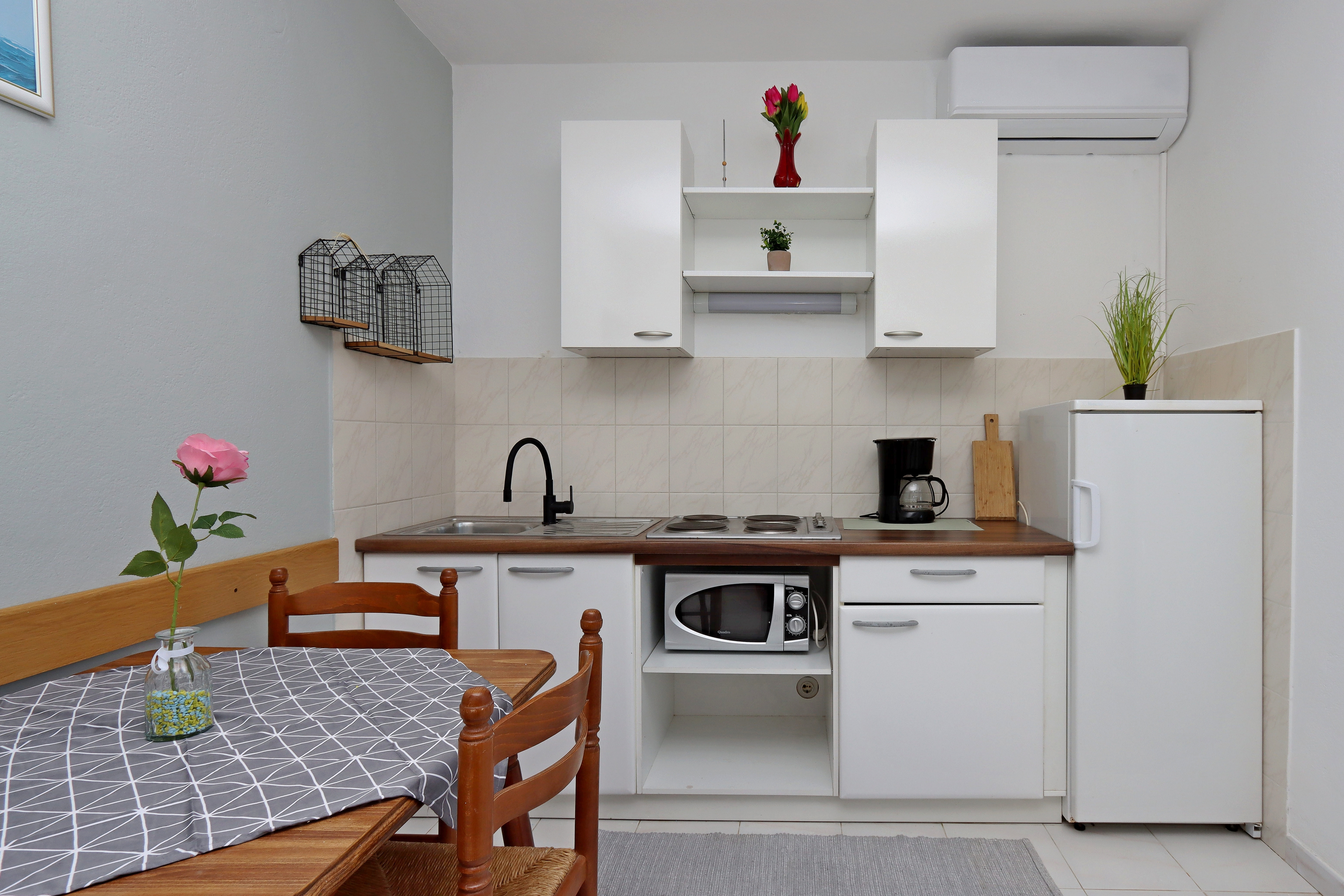 Top Rab Barbat Top Rab Barbat