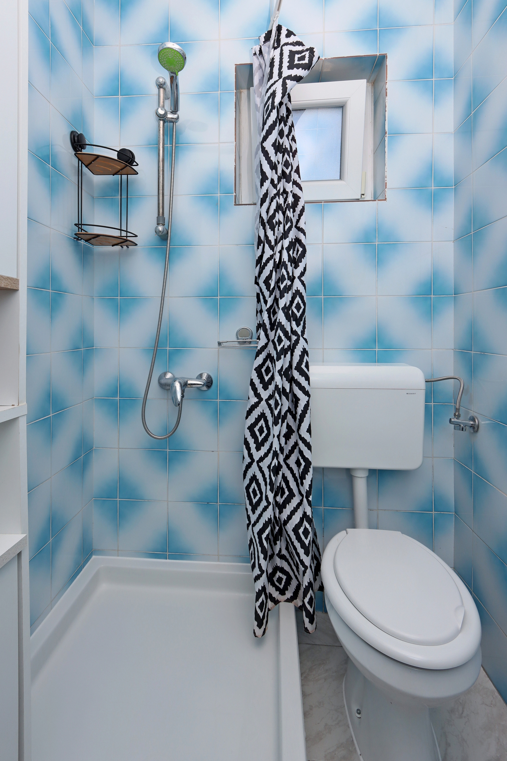 Top Rab Barbat Top Rab Barbat