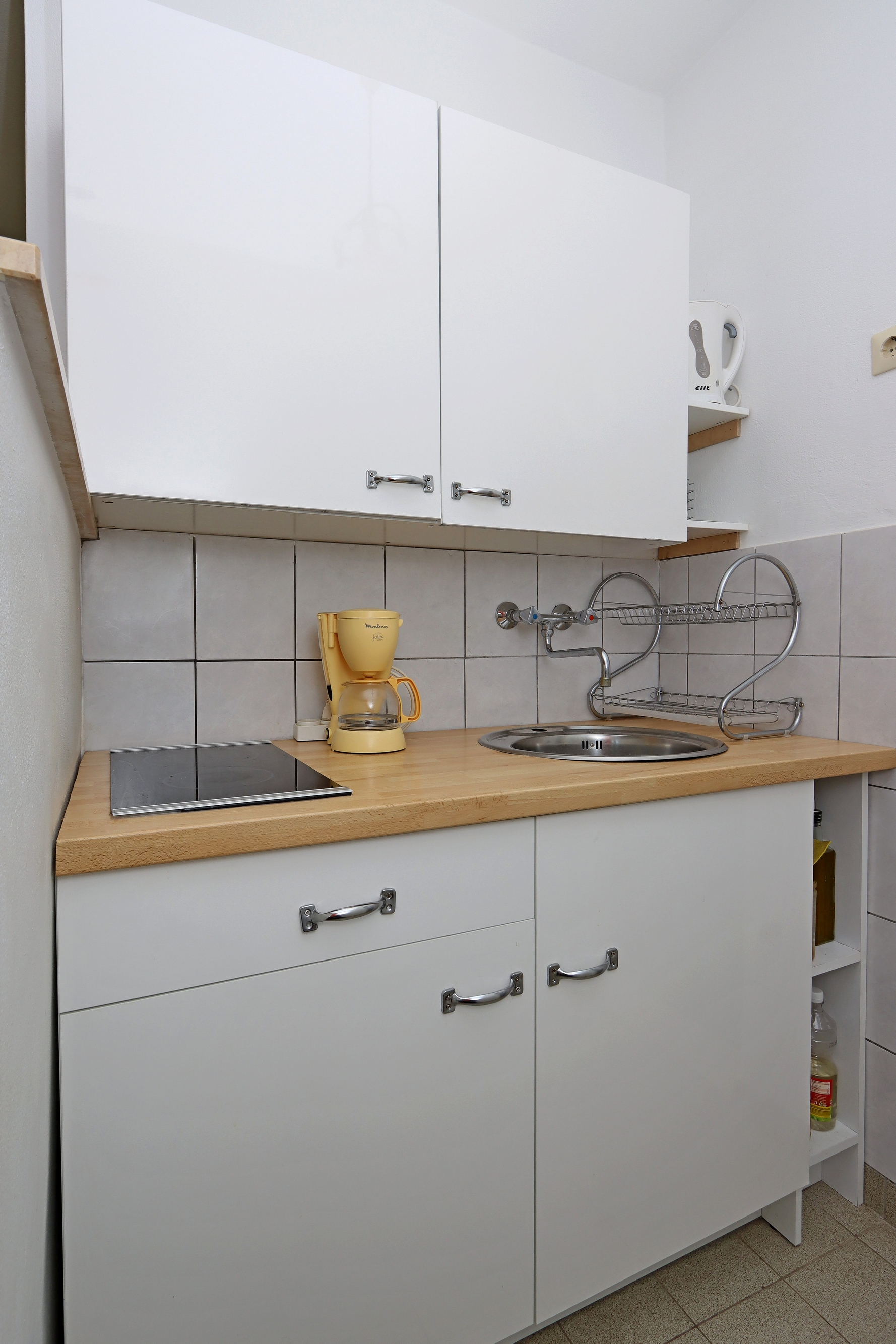 Top Rab Barbat Top Rab Barbat