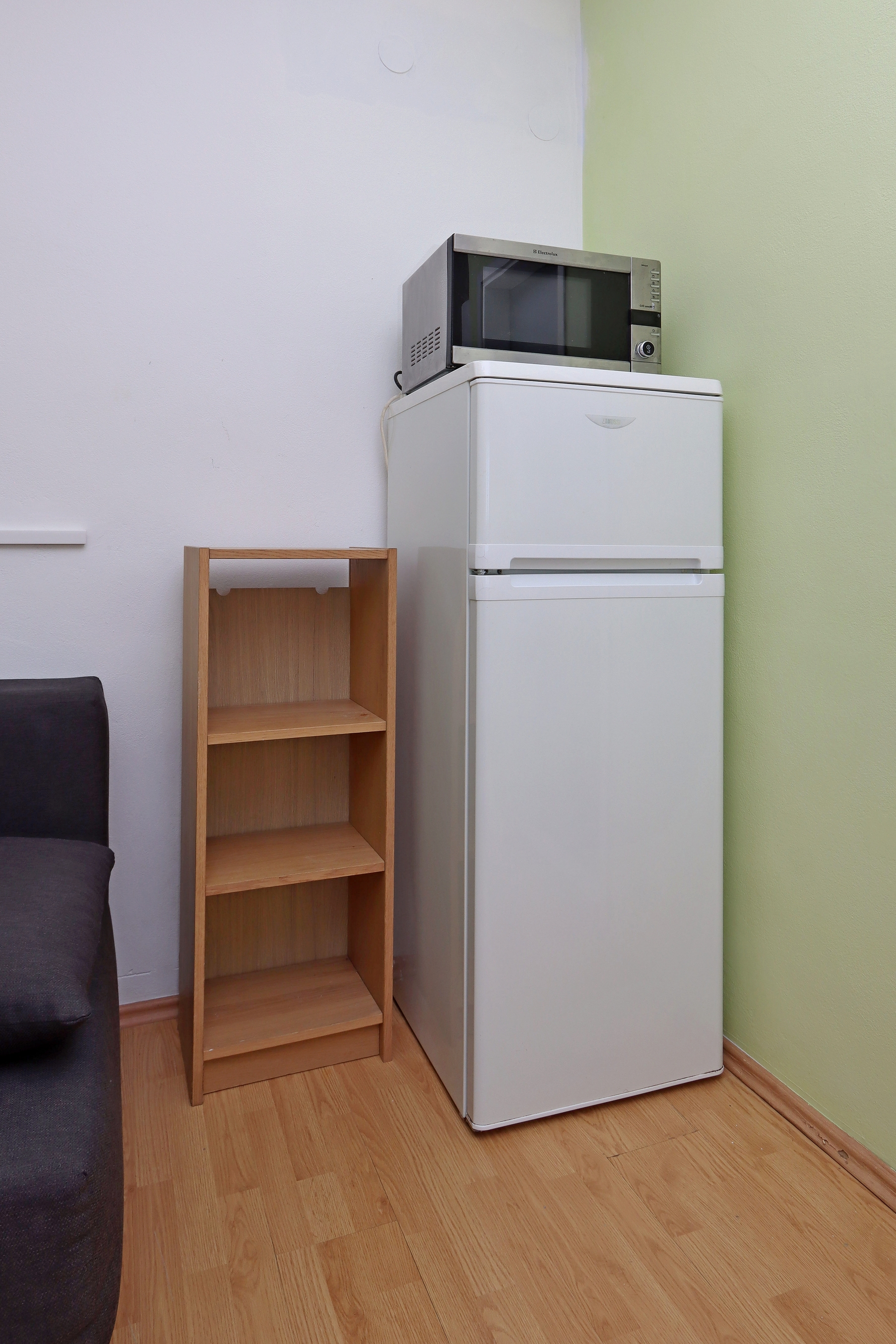 Top Rab Barbat Top Rab Barbat