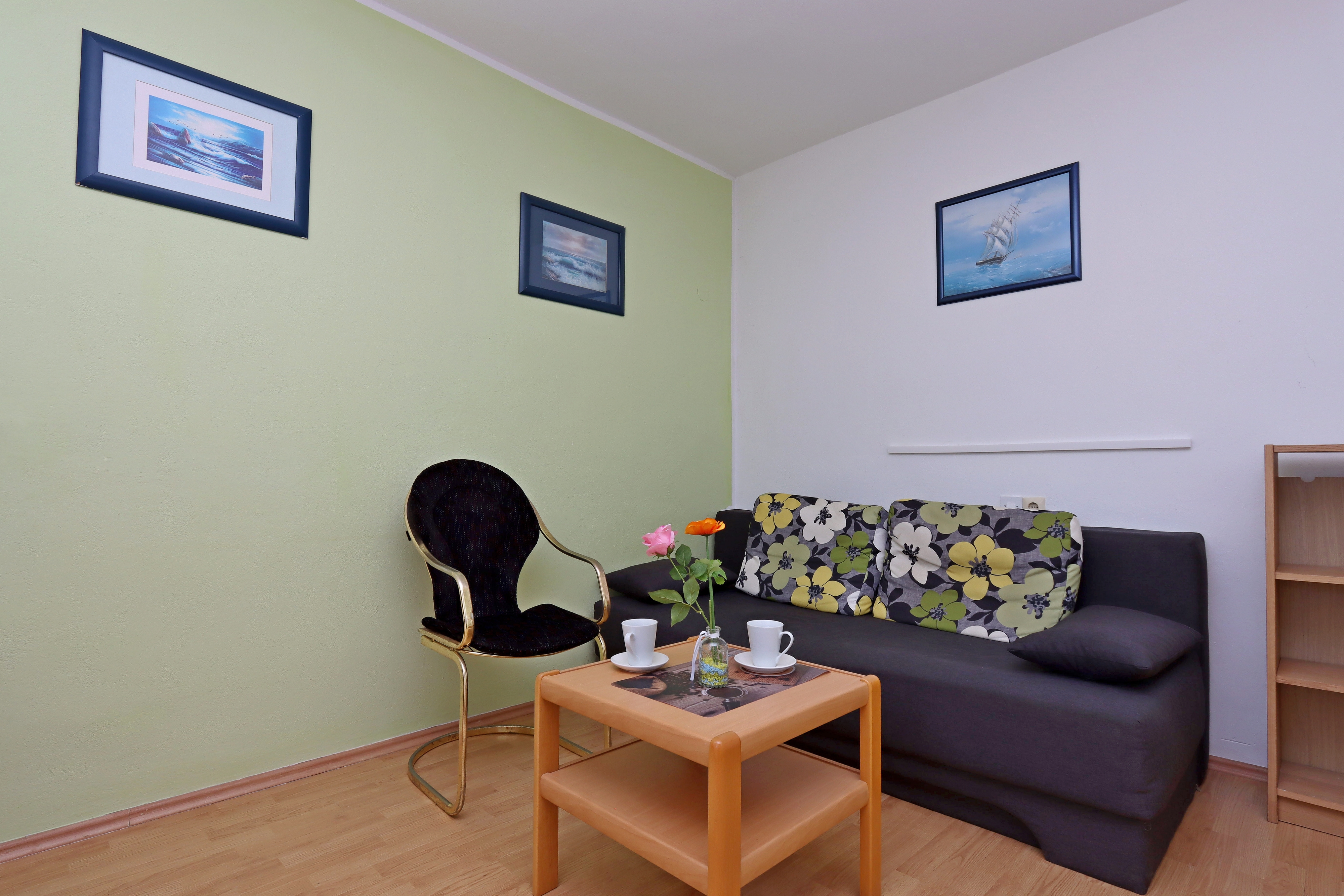 Top Rab Barbat Top Rab Barbat