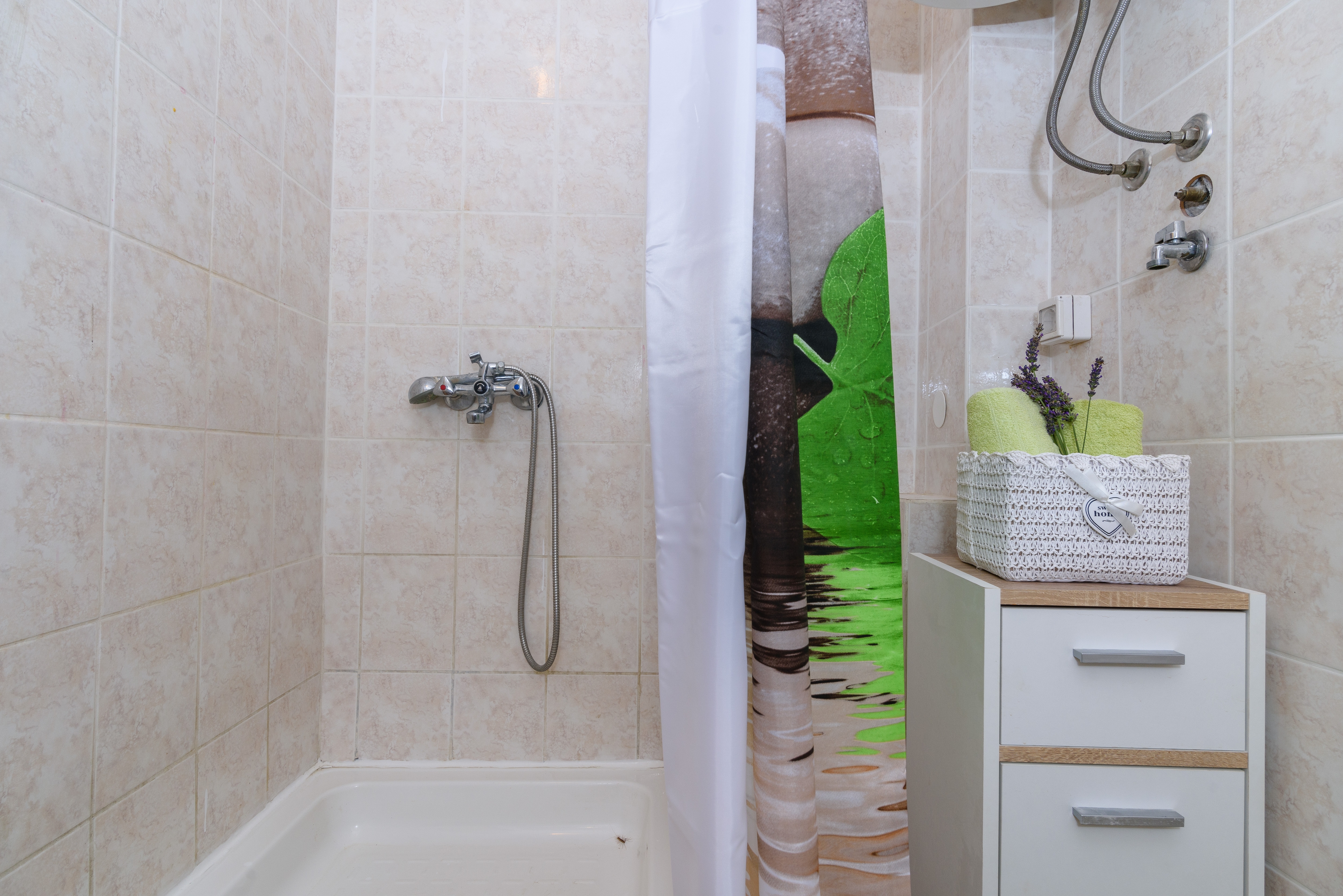 Top Trogir Marina Top Trogir Marina