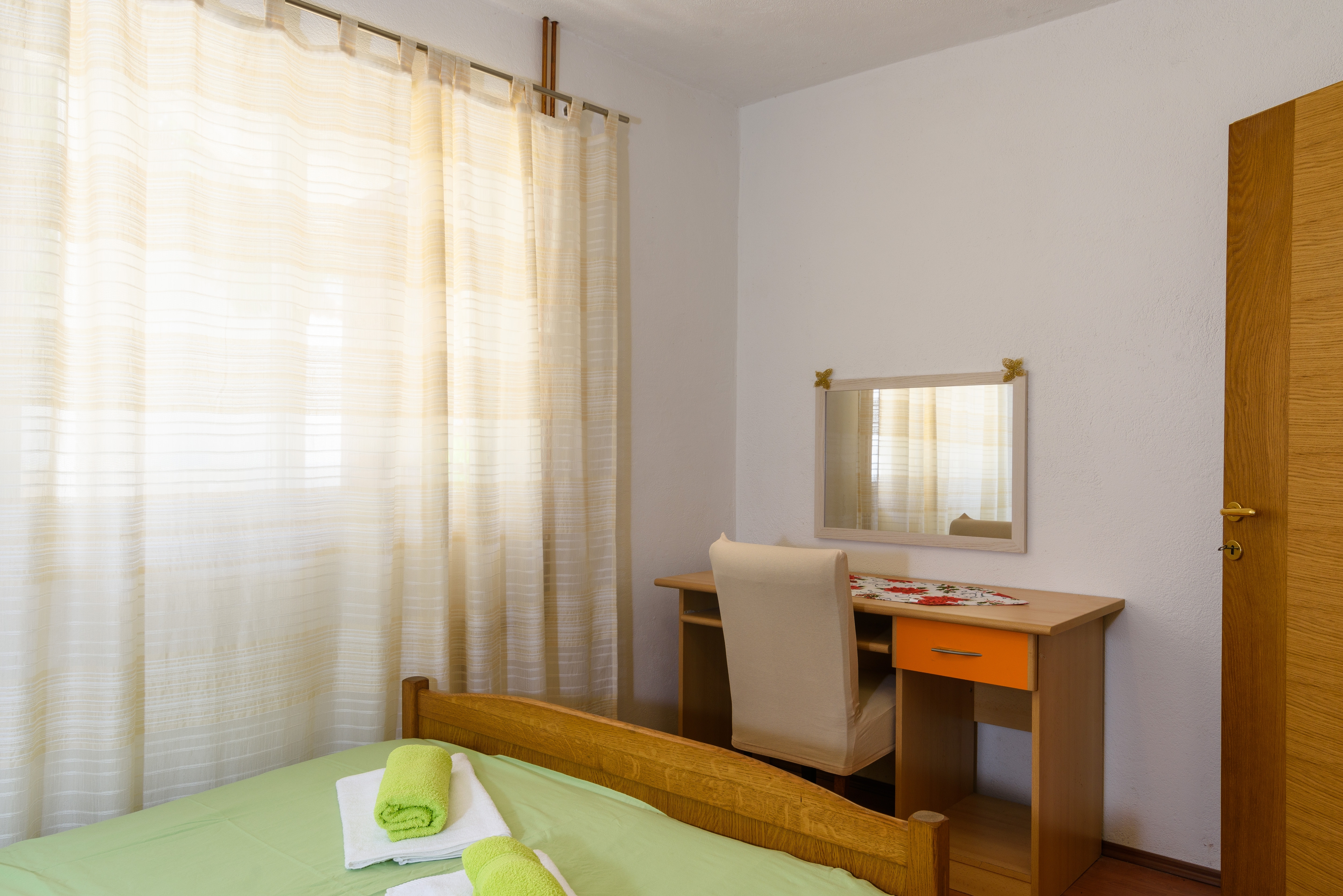 Top Trogir Marina Top Trogir Marina