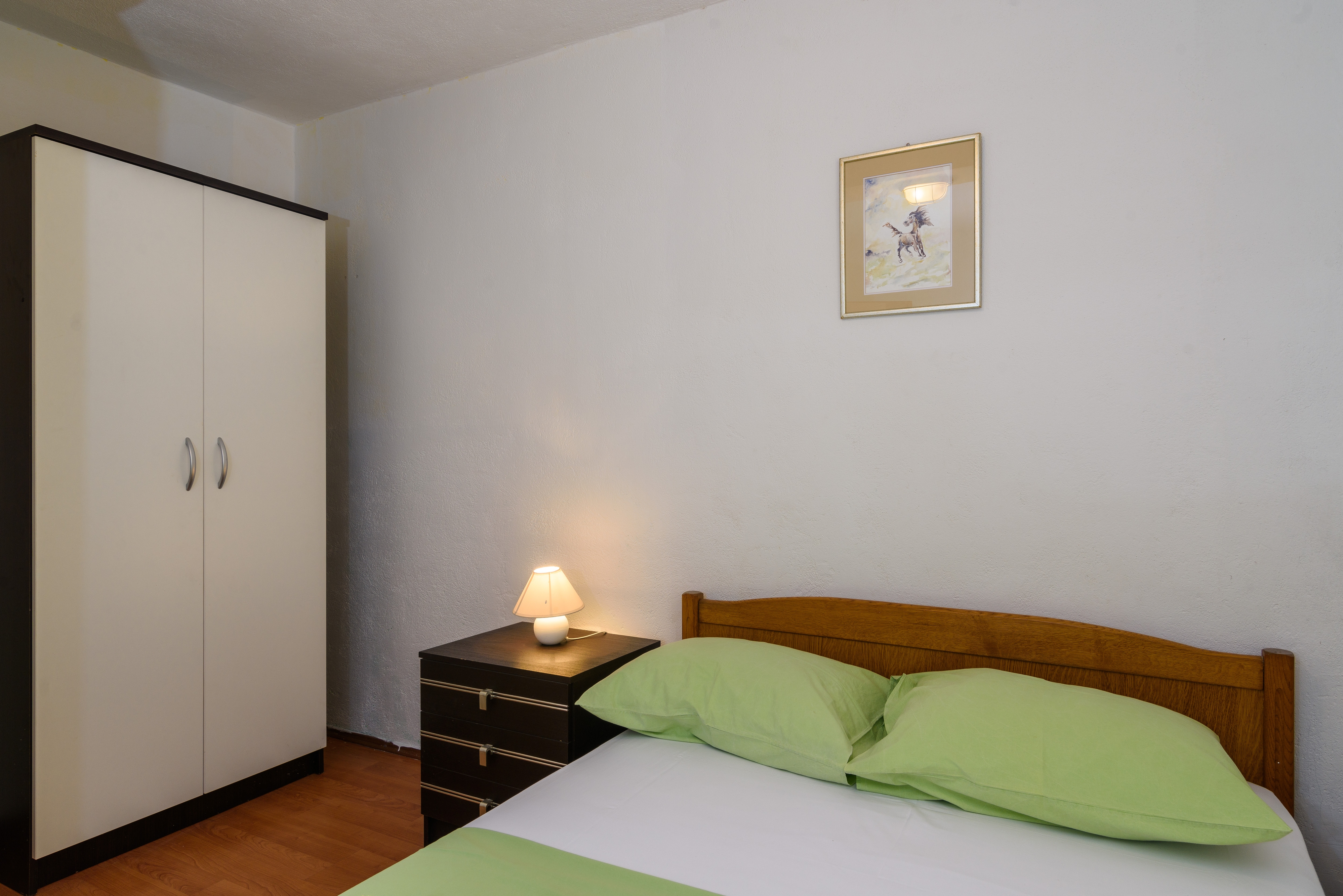 Top Trogir Marina Top Trogir Marina