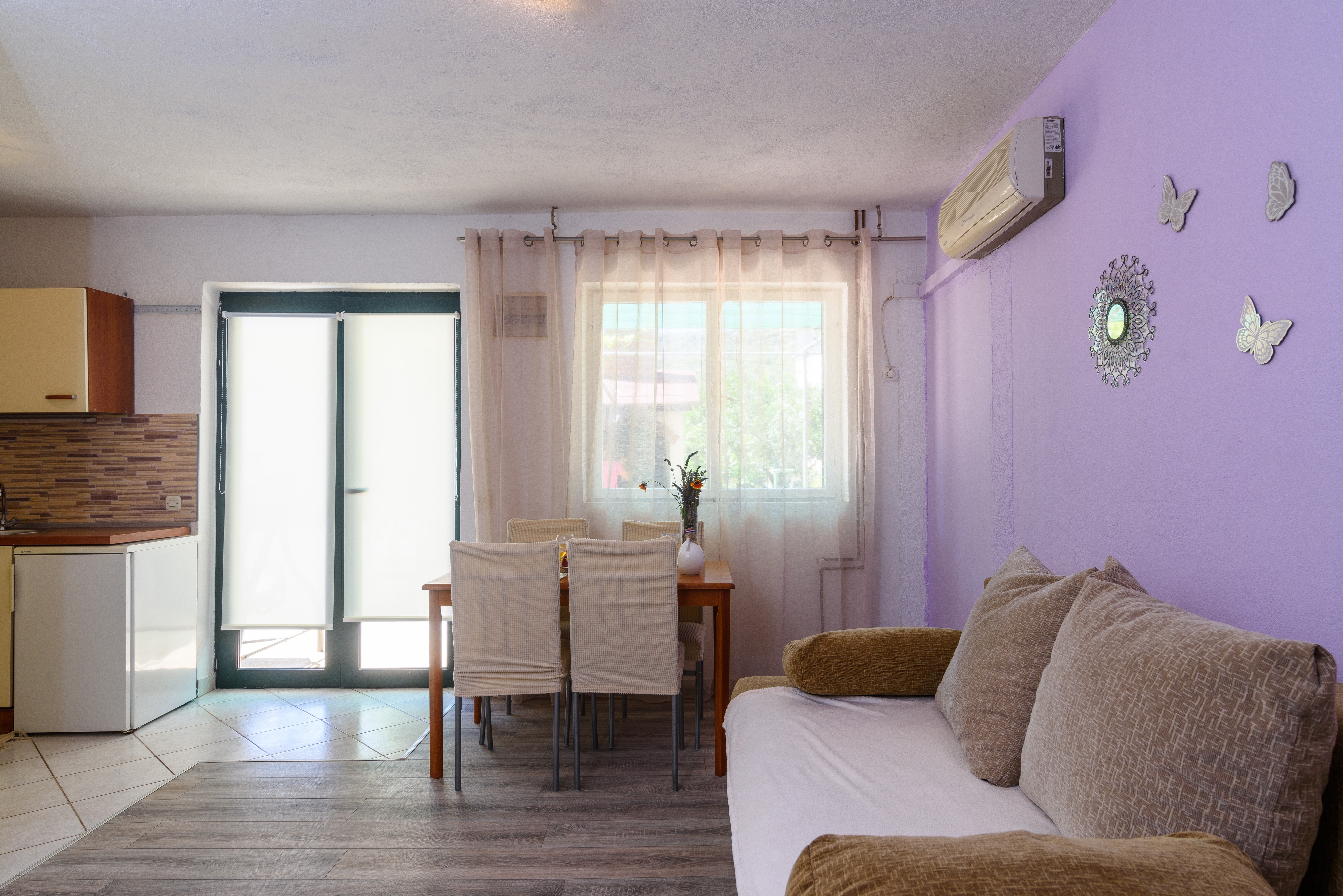 Top Trogir Marina Top Trogir Marina