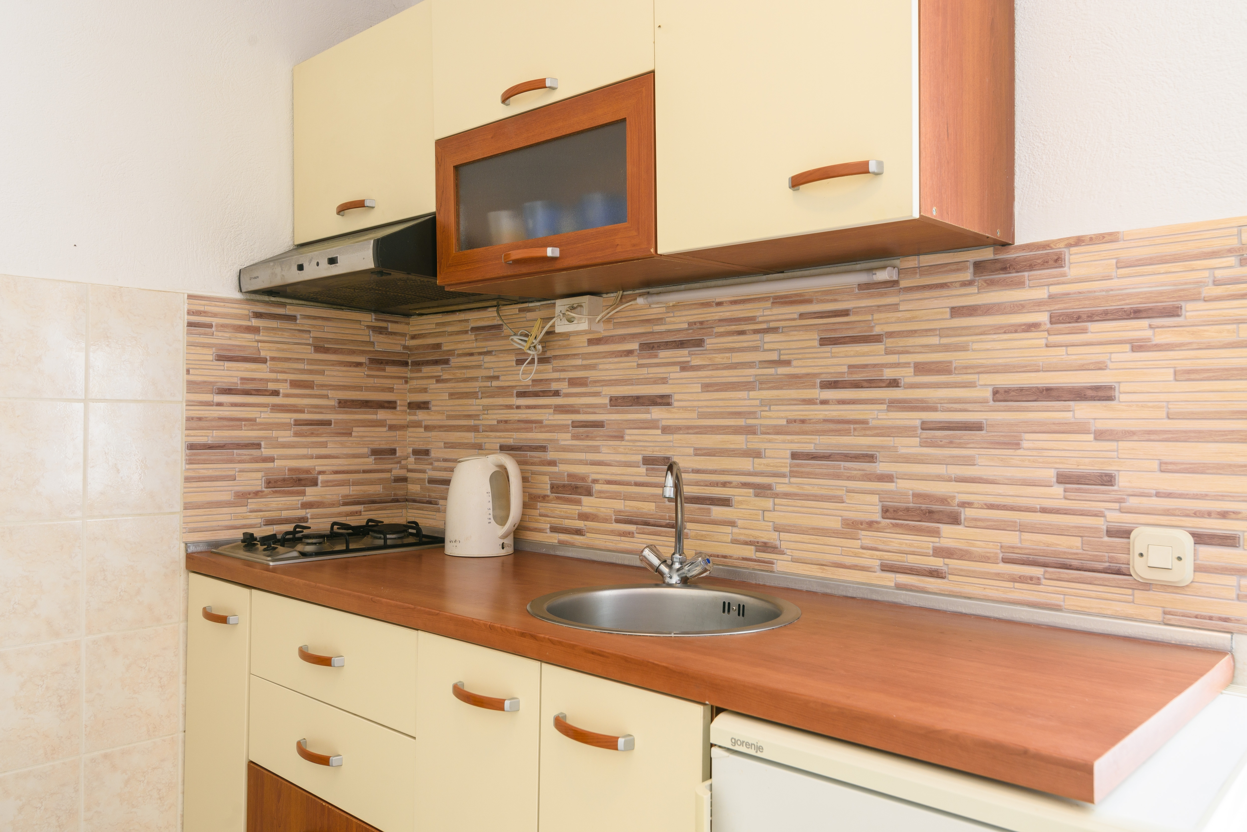 Top Trogir Marina Top Trogir Marina