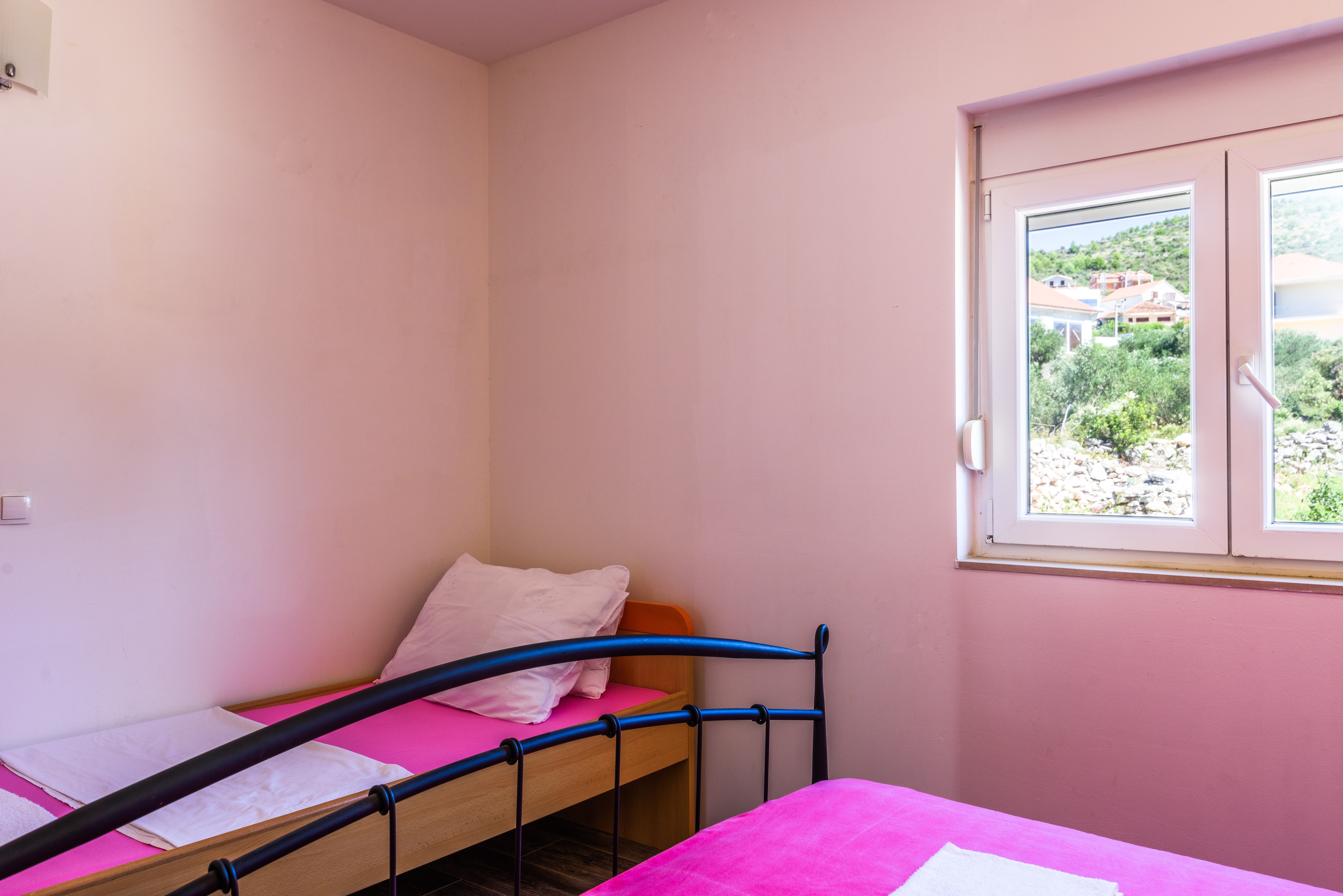 Top Trogir Marina Top Trogir Marina