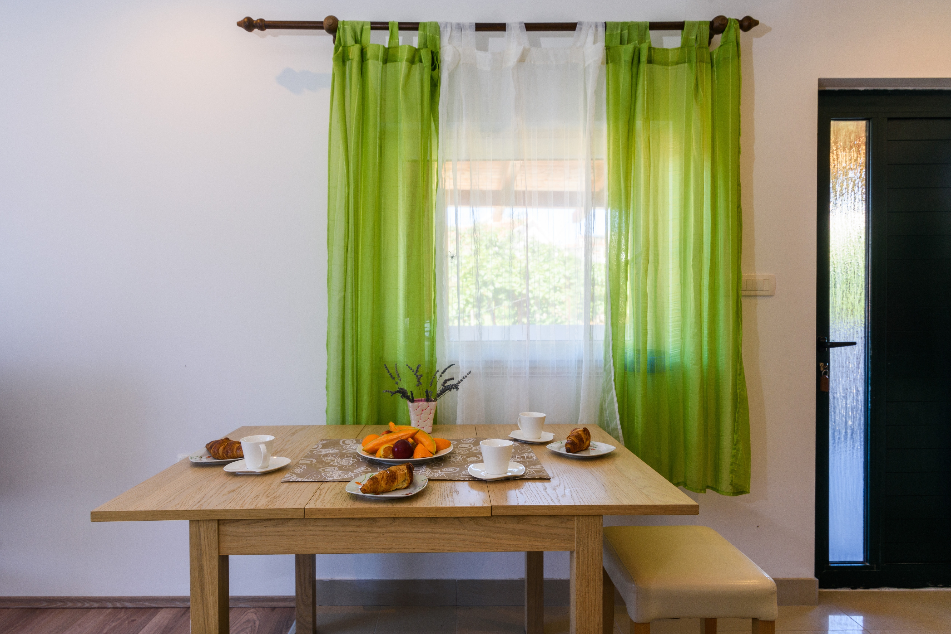 Top Trogir Marina Top Trogir Marina