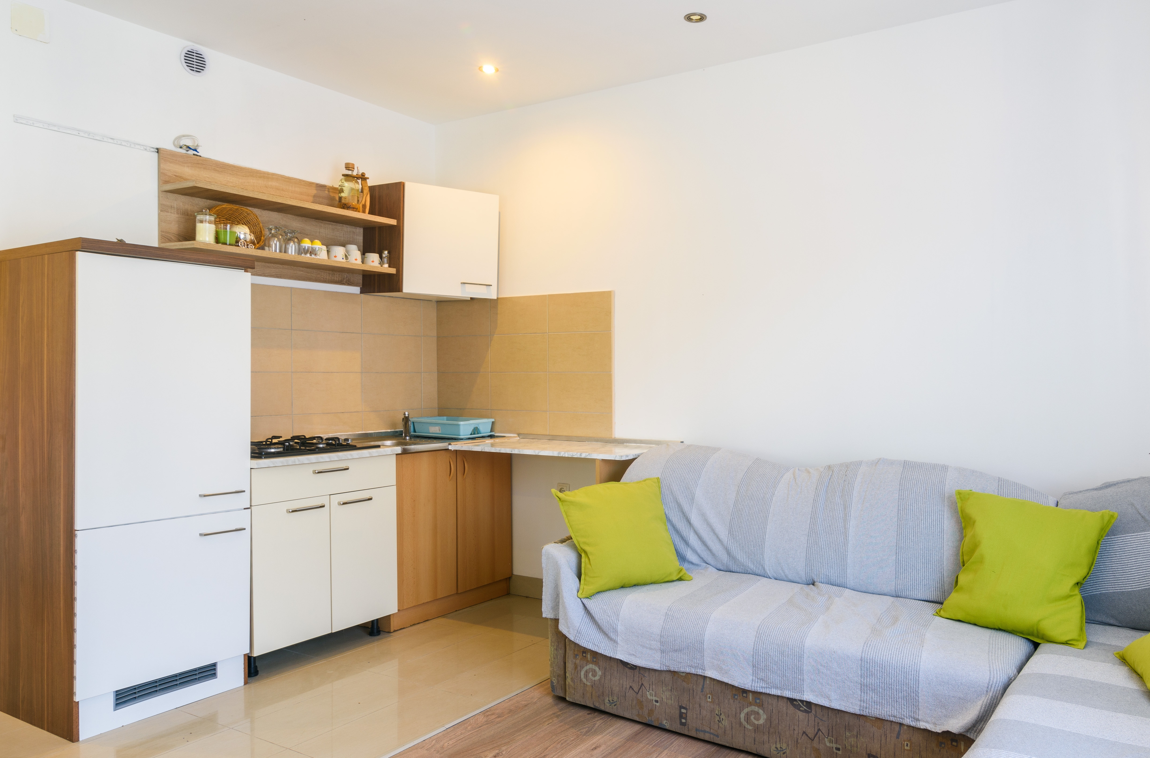 Top Trogir Marina Top Trogir Marina