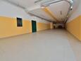 Parking lot Novalja, Pag, Parking lot 14273 - Apartments with sandy beach.