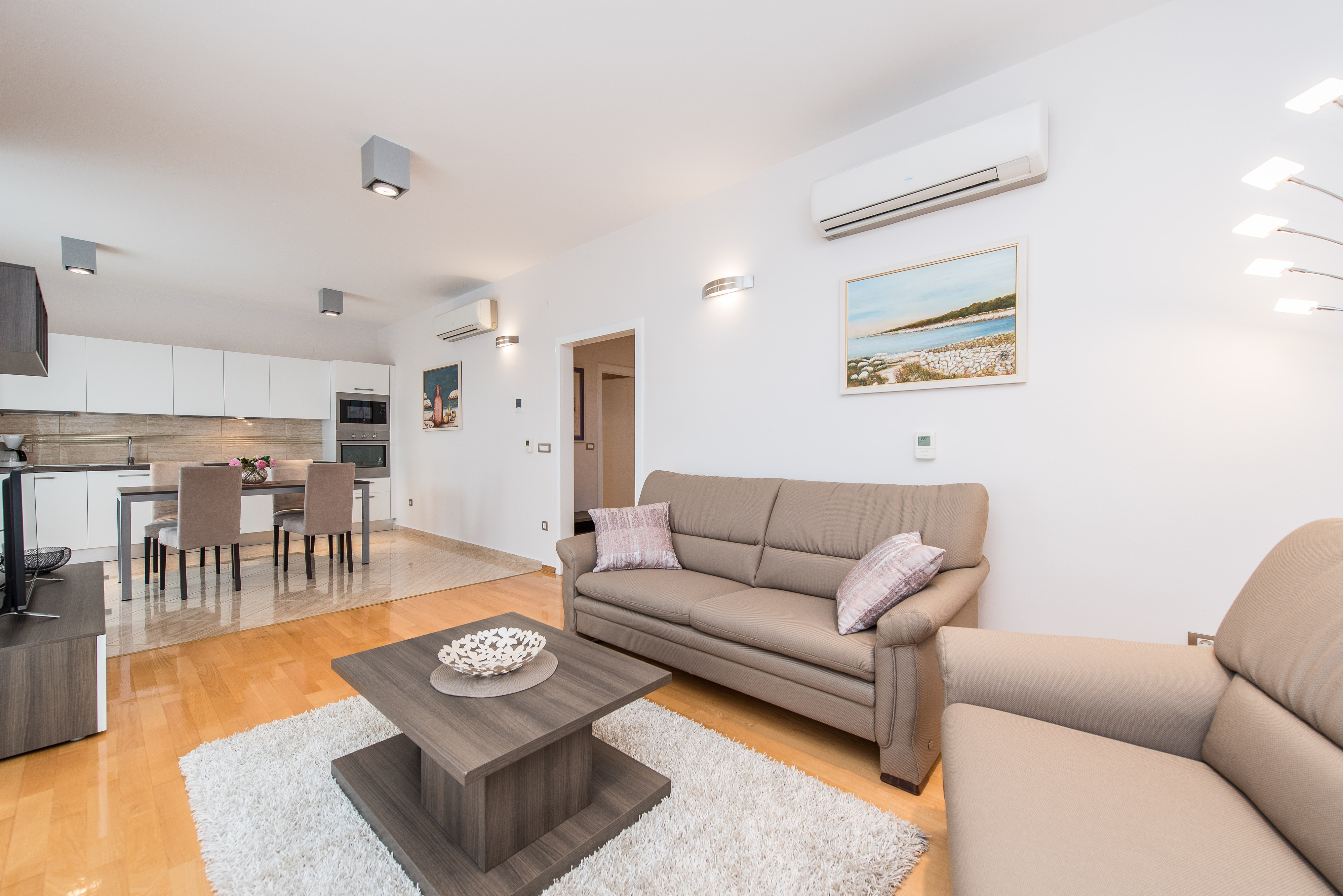 Top Pag Novalja Top Pag Novalja