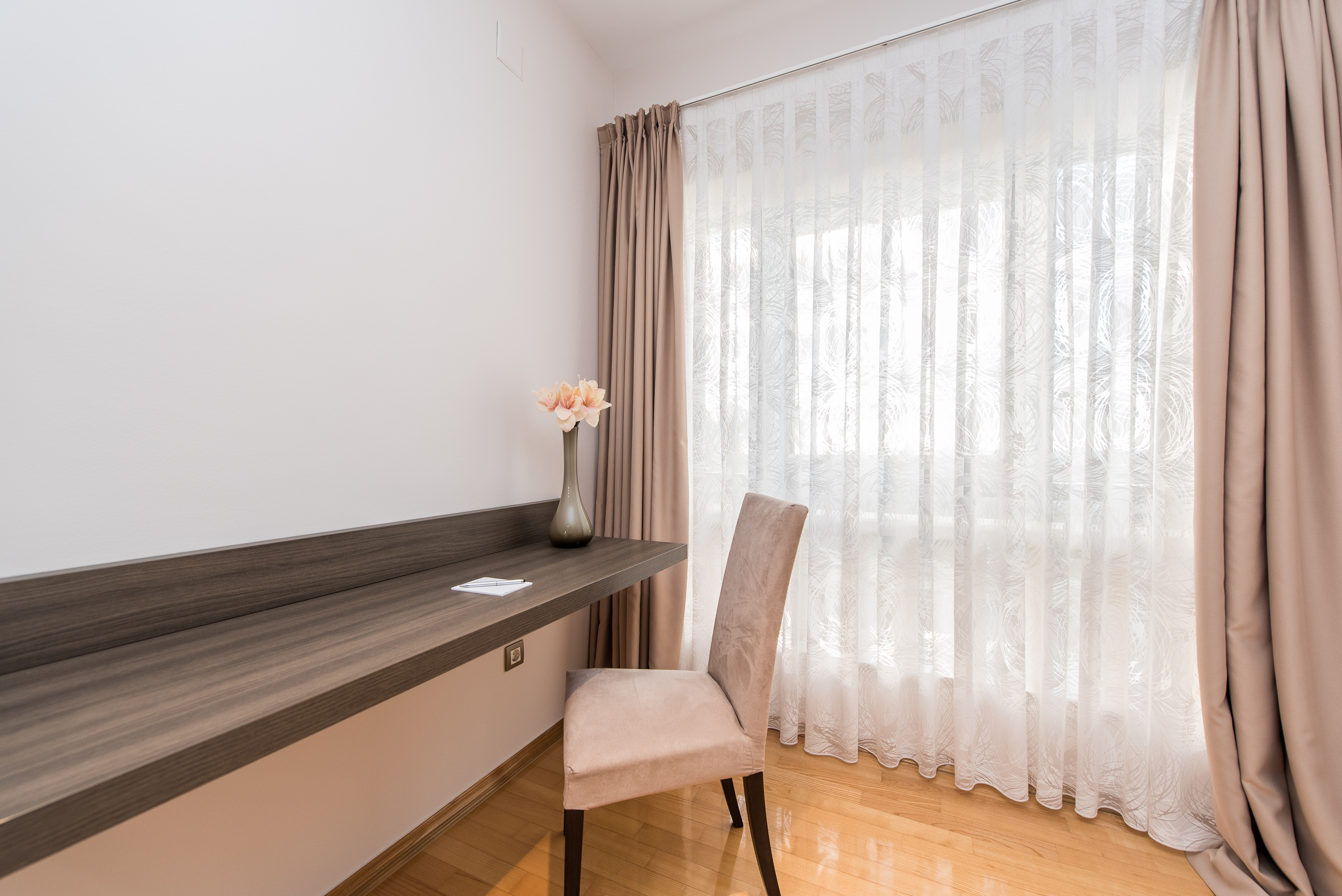 Top Pag Novalja Top Pag Novalja